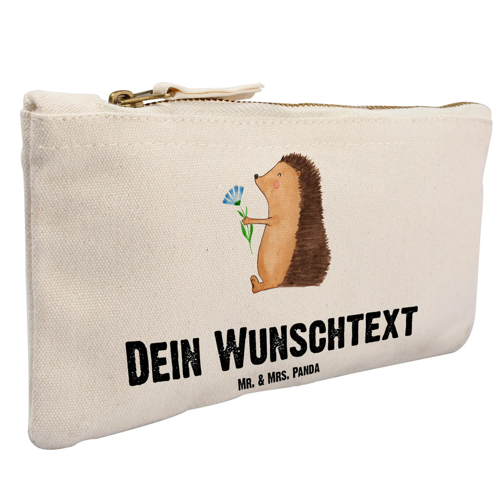 Personalisierte Schminktasche Igel Blumen Schminktasche Mit Fächern Personalisiert, Schminktasche Mit Muster Und Namen, Personalisierte Schminktasche, Kosmetiktasche Zum Mitnehmen Mit Namen, Aufbewahrung Für Schminke Mit Namen, Schminktasche Für Mädchen Mit Wunschtext, Schminktäschchen Mit Initialen, Kosmetiktasche Damen Mit Namen, Schminktasche Groß Mit Wunschtext, Kosmetiktasche Personalisiert, Kosmetiktasche Organizer Mit Wunschtext, Schminktasche Mit Reißverschluss Und Namen, Stiftetasche mit Wunschtext, Schminktasche Zum Aufhängen Mit Name, Schminktasche Reise Mit Namen, Schminktasche Mit Wunschtext, Schminktasche Für Teenager Mit Namen, Stifteaufbewahrung Personalisiert, Reise-Kosmetiktasche Mit Name, Schminktasche Klein Personalisiert, Schminktasche Blumen Mit Initialen, Schminktasche Mit Namen, Make-Up Tasche Mit Name, Schminktasche Für Unterwegs Mit Wunschtext, Schminktasche Geschenk Personalisiert, Kosmetiktasche Für Handtasche Personalisiert, Schminktasche Leder Mit Gravur, Schminktasche Für Unterwegs Mit Personalisierung, Kulturbeutel Damen Personalisiert, Schminktasche Stoff Mit Namen, Schminktasche Nachhaltig Mit Wunschtext, Schminkbeutel Mit Gravur, Schminktasche Tiermotiv Mit Namen, Tiermotive, Gute Laune, lustige Sprüche, Tiere, Besuch, krank, Igel, Genesungswünsche, Krankheit, Gute Besserung, Krankenhaus