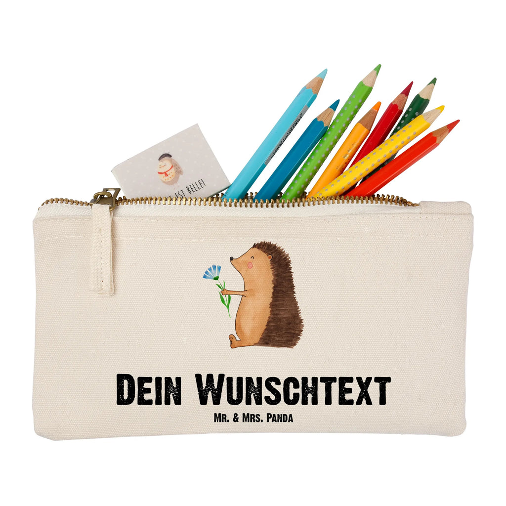 Personalisierte Schminktasche Igel Blumen Schminktasche Mit Fächern Personalisiert, Schminktasche Mit Muster Und Namen, Personalisierte Schminktasche, Kosmetiktasche Zum Mitnehmen Mit Namen, Aufbewahrung Für Schminke Mit Namen, Schminktasche Für Mädchen Mit Wunschtext, Schminktäschchen Mit Initialen, Kosmetiktasche Damen Mit Namen, Schminktasche Groß Mit Wunschtext, Kosmetiktasche Personalisiert, Kosmetiktasche Organizer Mit Wunschtext, Schminktasche Mit Reißverschluss Und Namen, Stiftetasche mit Wunschtext, Schminktasche Zum Aufhängen Mit Name, Schminktasche Reise Mit Namen, Schminktasche Mit Wunschtext, Schminktasche Für Teenager Mit Namen, Stifteaufbewahrung Personalisiert, Reise-Kosmetiktasche Mit Name, Schminktasche Klein Personalisiert, Schminktasche Blumen Mit Initialen, Schminktasche Mit Namen, Make-Up Tasche Mit Name, Schminktasche Für Unterwegs Mit Wunschtext, Schminktasche Geschenk Personalisiert, Kosmetiktasche Für Handtasche Personalisiert, Schminktasche Leder Mit Gravur, Schminktasche Für Unterwegs Mit Personalisierung, Kulturbeutel Damen Personalisiert, Schminktasche Stoff Mit Namen, Schminktasche Nachhaltig Mit Wunschtext, Schminkbeutel Mit Gravur, Schminktasche Tiermotiv Mit Namen, Tiermotive, Gute Laune, lustige Sprüche, Tiere, Besuch, krank, Igel, Genesungswünsche, Krankheit, Gute Besserung, Krankenhaus