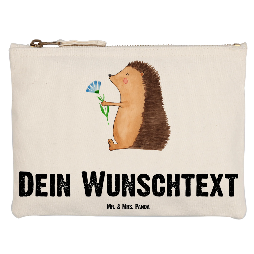 Personalisierte Schminktasche Igel Blumen Schminktasche Mit Fächern Personalisiert, Schminktasche Mit Muster Und Namen, Personalisierte Schminktasche, Kosmetiktasche Zum Mitnehmen Mit Namen, Aufbewahrung Für Schminke Mit Namen, Schminktasche Für Mädchen Mit Wunschtext, Schminktäschchen Mit Initialen, Kosmetiktasche Damen Mit Namen, Schminktasche Groß Mit Wunschtext, Kosmetiktasche Personalisiert, Kosmetiktasche Organizer Mit Wunschtext, Schminktasche Mit Reißverschluss Und Namen, Stiftetasche mit Wunschtext, Schminktasche Zum Aufhängen Mit Name, Schminktasche Reise Mit Namen, Schminktasche Mit Wunschtext, Schminktasche Für Teenager Mit Namen, Stifteaufbewahrung Personalisiert, Reise-Kosmetiktasche Mit Name, Schminktasche Klein Personalisiert, Schminktasche Blumen Mit Initialen, Schminktasche Mit Namen, Make-Up Tasche Mit Name, Schminktasche Für Unterwegs Mit Wunschtext, Schminktasche Geschenk Personalisiert, Kosmetiktasche Für Handtasche Personalisiert, Schminktasche Leder Mit Gravur, Schminktasche Für Unterwegs Mit Personalisierung, Kulturbeutel Damen Personalisiert, Schminktasche Stoff Mit Namen, Schminktasche Nachhaltig Mit Wunschtext, Schminkbeutel Mit Gravur, Schminktasche Tiermotiv Mit Namen, Tiermotive, Gute Laune, lustige Sprüche, Tiere, Besuch, krank, Igel, Genesungswünsche, Krankheit, Gute Besserung, Krankenhaus