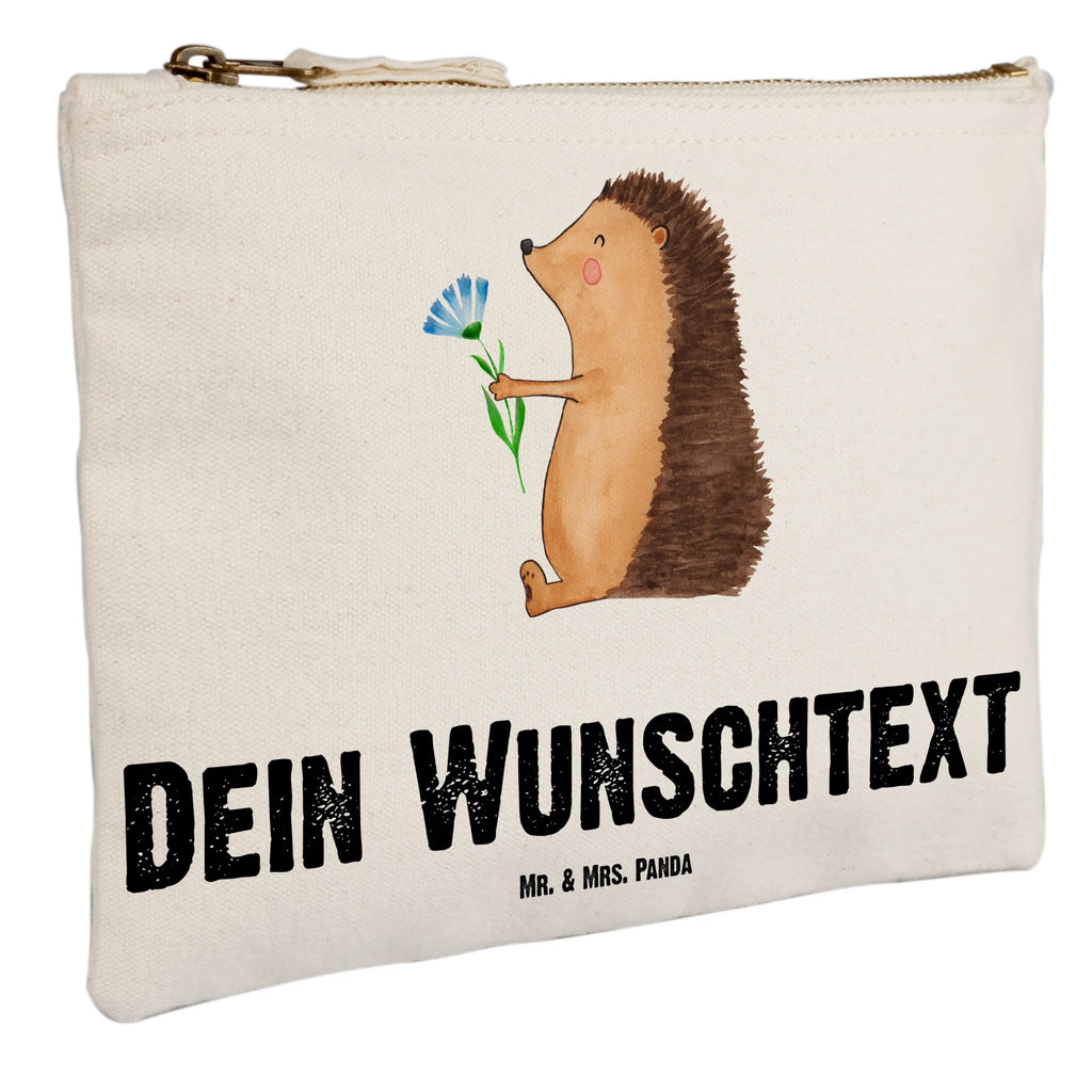 Personalisierte Schminktasche Igel Blumen Schminktasche Mit Fächern Personalisiert, Schminktasche Mit Muster Und Namen, Personalisierte Schminktasche, Kosmetiktasche Zum Mitnehmen Mit Namen, Aufbewahrung Für Schminke Mit Namen, Schminktasche Für Mädchen Mit Wunschtext, Schminktäschchen Mit Initialen, Kosmetiktasche Damen Mit Namen, Schminktasche Groß Mit Wunschtext, Kosmetiktasche Personalisiert, Kosmetiktasche Organizer Mit Wunschtext, Schminktasche Mit Reißverschluss Und Namen, Stiftetasche mit Wunschtext, Schminktasche Zum Aufhängen Mit Name, Schminktasche Reise Mit Namen, Schminktasche Mit Wunschtext, Schminktasche Für Teenager Mit Namen, Stifteaufbewahrung Personalisiert, Reise-Kosmetiktasche Mit Name, Schminktasche Klein Personalisiert, Schminktasche Blumen Mit Initialen, Schminktasche Mit Namen, Make-Up Tasche Mit Name, Schminktasche Für Unterwegs Mit Wunschtext, Schminktasche Geschenk Personalisiert, Kosmetiktasche Für Handtasche Personalisiert, Schminktasche Leder Mit Gravur, Schminktasche Für Unterwegs Mit Personalisierung, Kulturbeutel Damen Personalisiert, Schminktasche Stoff Mit Namen, Schminktasche Nachhaltig Mit Wunschtext, Schminkbeutel Mit Gravur, Schminktasche Tiermotiv Mit Namen, Tiermotive, Gute Laune, lustige Sprüche, Tiere, Besuch, krank, Igel, Genesungswünsche, Krankheit, Gute Besserung, Krankenhaus