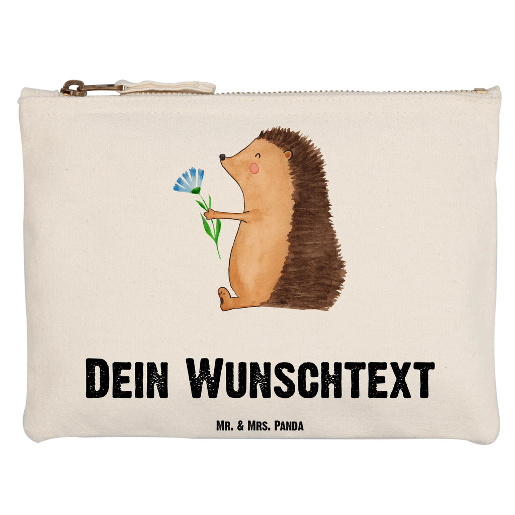 Personalisierte Schminktasche Igel Blumen Schminktasche Mit Fächern Personalisiert, Schminktasche Mit Muster Und Namen, Personalisierte Schminktasche, Kosmetiktasche Zum Mitnehmen Mit Namen, Aufbewahrung Für Schminke Mit Namen, Schminktasche Für Mädchen Mit Wunschtext, Schminktäschchen Mit Initialen, Kosmetiktasche Damen Mit Namen, Schminktasche Groß Mit Wunschtext, Kosmetiktasche Personalisiert, Kosmetiktasche Organizer Mit Wunschtext, Schminktasche Mit Reißverschluss Und Namen, Stiftetasche mit Wunschtext, Schminktasche Zum Aufhängen Mit Name, Schminktasche Reise Mit Namen, Schminktasche Mit Wunschtext, Schminktasche Für Teenager Mit Namen, Stifteaufbewahrung Personalisiert, Reise-Kosmetiktasche Mit Name, Schminktasche Klein Personalisiert, Schminktasche Blumen Mit Initialen, Schminktasche Mit Namen, Make-Up Tasche Mit Name, Schminktasche Für Unterwegs Mit Wunschtext, Schminktasche Geschenk Personalisiert, Kosmetiktasche Für Handtasche Personalisiert, Schminktasche Leder Mit Gravur, Schminktasche Für Unterwegs Mit Personalisierung, Kulturbeutel Damen Personalisiert, Schminktasche Stoff Mit Namen, Schminktasche Nachhaltig Mit Wunschtext, Schminkbeutel Mit Gravur, Schminktasche Tiermotiv Mit Namen, Tiermotive, Gute Laune, lustige Sprüche, Tiere, Besuch, krank, Igel, Genesungswünsche, Krankheit, Gute Besserung, Krankenhaus