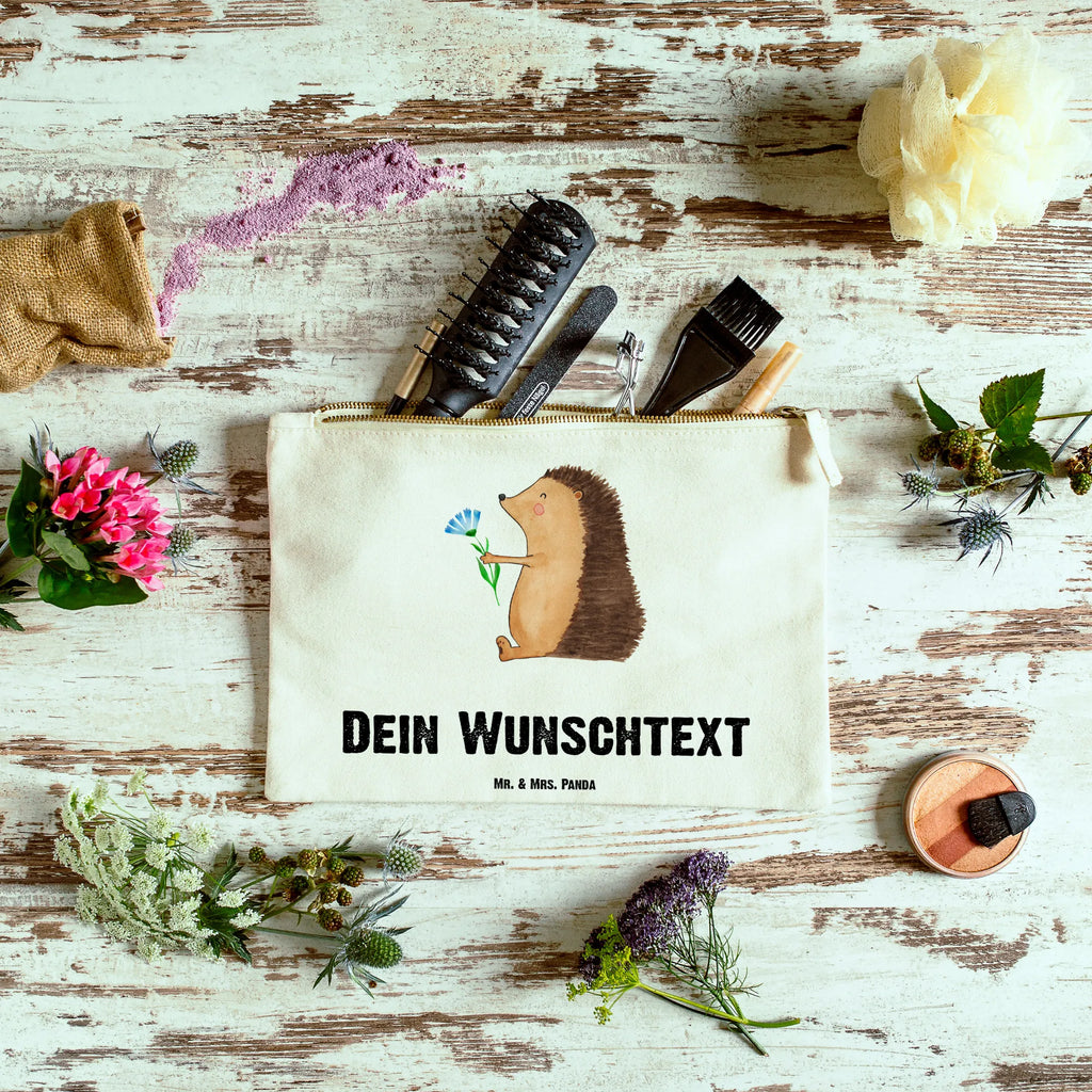 Personalisierte Schminktasche Igel Blumen Schminktasche Mit Fächern Personalisiert, Schminktasche Mit Muster Und Namen, Personalisierte Schminktasche, Kosmetiktasche Zum Mitnehmen Mit Namen, Aufbewahrung Für Schminke Mit Namen, Schminktasche Für Mädchen Mit Wunschtext, Schminktäschchen Mit Initialen, Kosmetiktasche Damen Mit Namen, Schminktasche Groß Mit Wunschtext, Kosmetiktasche Personalisiert, Kosmetiktasche Organizer Mit Wunschtext, Schminktasche Mit Reißverschluss Und Namen, Stiftetasche mit Wunschtext, Schminktasche Zum Aufhängen Mit Name, Schminktasche Reise Mit Namen, Schminktasche Mit Wunschtext, Schminktasche Für Teenager Mit Namen, Stifteaufbewahrung Personalisiert, Reise-Kosmetiktasche Mit Name, Schminktasche Klein Personalisiert, Schminktasche Blumen Mit Initialen, Schminktasche Mit Namen, Make-Up Tasche Mit Name, Schminktasche Für Unterwegs Mit Wunschtext, Schminktasche Geschenk Personalisiert, Kosmetiktasche Für Handtasche Personalisiert, Schminktasche Leder Mit Gravur, Schminktasche Für Unterwegs Mit Personalisierung, Kulturbeutel Damen Personalisiert, Schminktasche Stoff Mit Namen, Schminktasche Nachhaltig Mit Wunschtext, Schminkbeutel Mit Gravur, Schminktasche Tiermotiv Mit Namen, Tiermotive, Gute Laune, lustige Sprüche, Tiere, Besuch, krank, Igel, Genesungswünsche, Krankheit, Gute Besserung, Krankenhaus