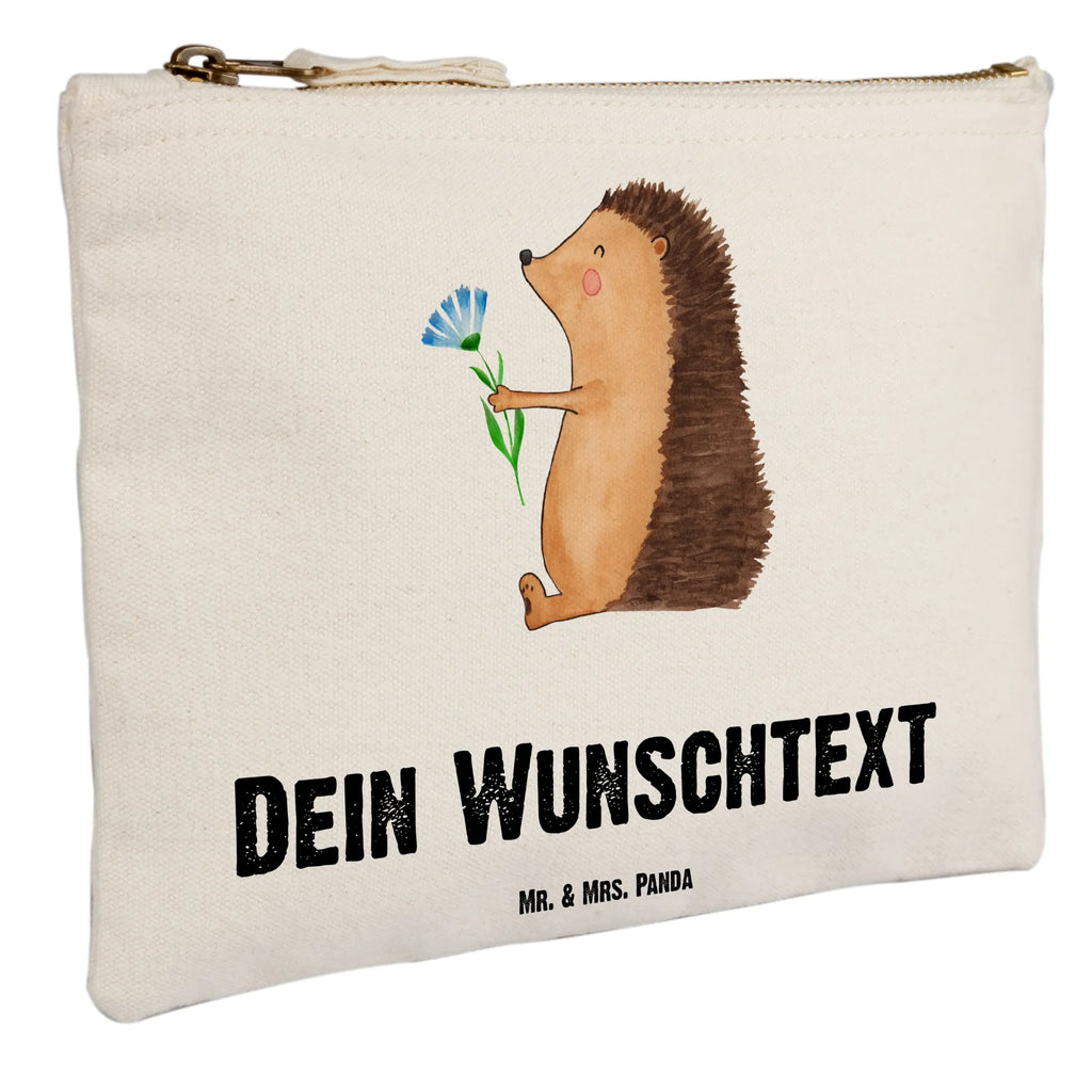 Personalisierte Schminktasche Igel Blumen Schminktasche Mit Fächern Personalisiert, Schminktasche Mit Muster Und Namen, Personalisierte Schminktasche, Kosmetiktasche Zum Mitnehmen Mit Namen, Aufbewahrung Für Schminke Mit Namen, Schminktasche Für Mädchen Mit Wunschtext, Schminktäschchen Mit Initialen, Kosmetiktasche Damen Mit Namen, Schminktasche Groß Mit Wunschtext, Kosmetiktasche Personalisiert, Kosmetiktasche Organizer Mit Wunschtext, Schminktasche Mit Reißverschluss Und Namen, Stiftetasche mit Wunschtext, Schminktasche Zum Aufhängen Mit Name, Schminktasche Reise Mit Namen, Schminktasche Mit Wunschtext, Schminktasche Für Teenager Mit Namen, Stifteaufbewahrung Personalisiert, Reise-Kosmetiktasche Mit Name, Schminktasche Klein Personalisiert, Schminktasche Blumen Mit Initialen, Schminktasche Mit Namen, Make-Up Tasche Mit Name, Schminktasche Für Unterwegs Mit Wunschtext, Schminktasche Geschenk Personalisiert, Kosmetiktasche Für Handtasche Personalisiert, Schminktasche Leder Mit Gravur, Schminktasche Für Unterwegs Mit Personalisierung, Kulturbeutel Damen Personalisiert, Schminktasche Stoff Mit Namen, Schminktasche Nachhaltig Mit Wunschtext, Schminkbeutel Mit Gravur, Schminktasche Tiermotiv Mit Namen, Tiermotive, Gute Laune, lustige Sprüche, Tiere, Besuch, krank, Igel, Genesungswünsche, Krankheit, Gute Besserung, Krankenhaus