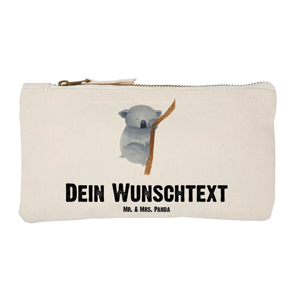 Personalised make-up bag koala Schminktasche Klein Personalisiert, Kosmetiktasche Zum Mitnehmen Mit Namen, Kosmetiktasche Für Handtasche Personalisiert, Schminktasche Geschenk Personalisiert, Aufbewahrung Für Schminke Mit Namen, Schminktasche Reise Mit Namen, Schminktasche Blumen Mit Initialen, Schminktäschchen Mit Initialen, Schminktasche Nachhaltig Mit Wunschtext, Schminktasche Leder Mit Gravur, Schminktasche Zum Aufhängen Mit Name, Schminktasche Mit Wunschtext, Schminktasche Mit Fächern Personalisiert, Kosmetiktasche Damen Mit Namen, Schminktasche Tiermotiv Mit Namen, Schminktasche Mit Reißverschluss Und Namen, Make-Up Tasche Mit Name, Schminktasche Für Unterwegs Mit Personalisierung, Schminktasche Groß Mit Wunschtext, Schminkbeutel Mit Gravur, Stiftetasche mit Wunschtext, Reise-Kosmetiktasche Mit Name, Kulturbeutel Damen Personalisiert, Schminktasche Mit Muster Und Namen, Personalisierte Schminktasche, Kosmetiktasche Organizer Mit Wunschtext, Schminktasche Mit Namen, Kosmetiktasche Personalisiert, Schminktasche Stoff Mit Namen, Schminktasche Für Mädchen Mit Wunschtext, Schminktasche Für Unterwegs Mit Wunschtext, Stifteaufbewahrung Personalisiert, Schminktasche Für Teenager Mit Namen, Lustige Sprüche, Tiere, Tiermotive, Gute Laune, Bär, schlafen, Traum, Koala, Träumen, Koalabär, Schlafzimmer, Traumland