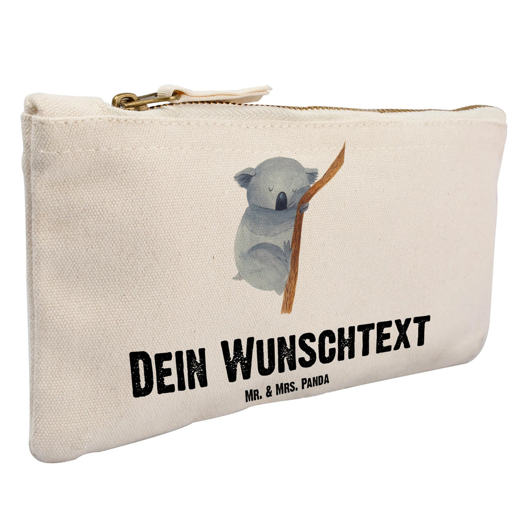 Personalised make-up bag koala Schminktasche Klein Personalisiert, Kosmetiktasche Zum Mitnehmen Mit Namen, Kosmetiktasche Für Handtasche Personalisiert, Schminktasche Geschenk Personalisiert, Aufbewahrung Für Schminke Mit Namen, Schminktasche Reise Mit Namen, Schminktasche Blumen Mit Initialen, Schminktäschchen Mit Initialen, Schminktasche Nachhaltig Mit Wunschtext, Schminktasche Leder Mit Gravur, Schminktasche Zum Aufhängen Mit Name, Schminktasche Mit Wunschtext, Schminktasche Mit Fächern Personalisiert, Kosmetiktasche Damen Mit Namen, Schminktasche Tiermotiv Mit Namen, Schminktasche Mit Reißverschluss Und Namen, Make-Up Tasche Mit Name, Schminktasche Für Unterwegs Mit Personalisierung, Schminktasche Groß Mit Wunschtext, Schminkbeutel Mit Gravur, Stiftetasche mit Wunschtext, Reise-Kosmetiktasche Mit Name, Kulturbeutel Damen Personalisiert, Schminktasche Mit Muster Und Namen, Personalisierte Schminktasche, Kosmetiktasche Organizer Mit Wunschtext, Schminktasche Mit Namen, Kosmetiktasche Personalisiert, Schminktasche Stoff Mit Namen, Schminktasche Für Mädchen Mit Wunschtext, Schminktasche Für Unterwegs Mit Wunschtext, Stifteaufbewahrung Personalisiert, Schminktasche Für Teenager Mit Namen, Lustige Sprüche, Tiere, Tiermotive, Gute Laune, Bär, schlafen, Traum, Koala, Träumen, Koalabär, Schlafzimmer, Traumland