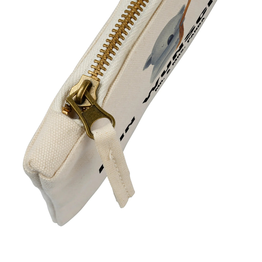 Personalised make-up bag koala Schminktasche Klein Personalisiert, Kosmetiktasche Zum Mitnehmen Mit Namen, Kosmetiktasche Für Handtasche Personalisiert, Schminktasche Geschenk Personalisiert, Aufbewahrung Für Schminke Mit Namen, Schminktasche Reise Mit Namen, Schminktasche Blumen Mit Initialen, Schminktäschchen Mit Initialen, Schminktasche Nachhaltig Mit Wunschtext, Schminktasche Leder Mit Gravur, Schminktasche Zum Aufhängen Mit Name, Schminktasche Mit Wunschtext, Schminktasche Mit Fächern Personalisiert, Kosmetiktasche Damen Mit Namen, Schminktasche Tiermotiv Mit Namen, Schminktasche Mit Reißverschluss Und Namen, Make-Up Tasche Mit Name, Schminktasche Für Unterwegs Mit Personalisierung, Schminktasche Groß Mit Wunschtext, Schminkbeutel Mit Gravur, Stiftetasche mit Wunschtext, Reise-Kosmetiktasche Mit Name, Kulturbeutel Damen Personalisiert, Schminktasche Mit Muster Und Namen, Personalisierte Schminktasche, Kosmetiktasche Organizer Mit Wunschtext, Schminktasche Mit Namen, Kosmetiktasche Personalisiert, Schminktasche Stoff Mit Namen, Schminktasche Für Mädchen Mit Wunschtext, Schminktasche Für Unterwegs Mit Wunschtext, Stifteaufbewahrung Personalisiert, Schminktasche Für Teenager Mit Namen, Lustige Sprüche, Tiere, Tiermotive, Gute Laune, Bär, schlafen, Traum, Koala, Träumen, Koalabär, Schlafzimmer, Traumland