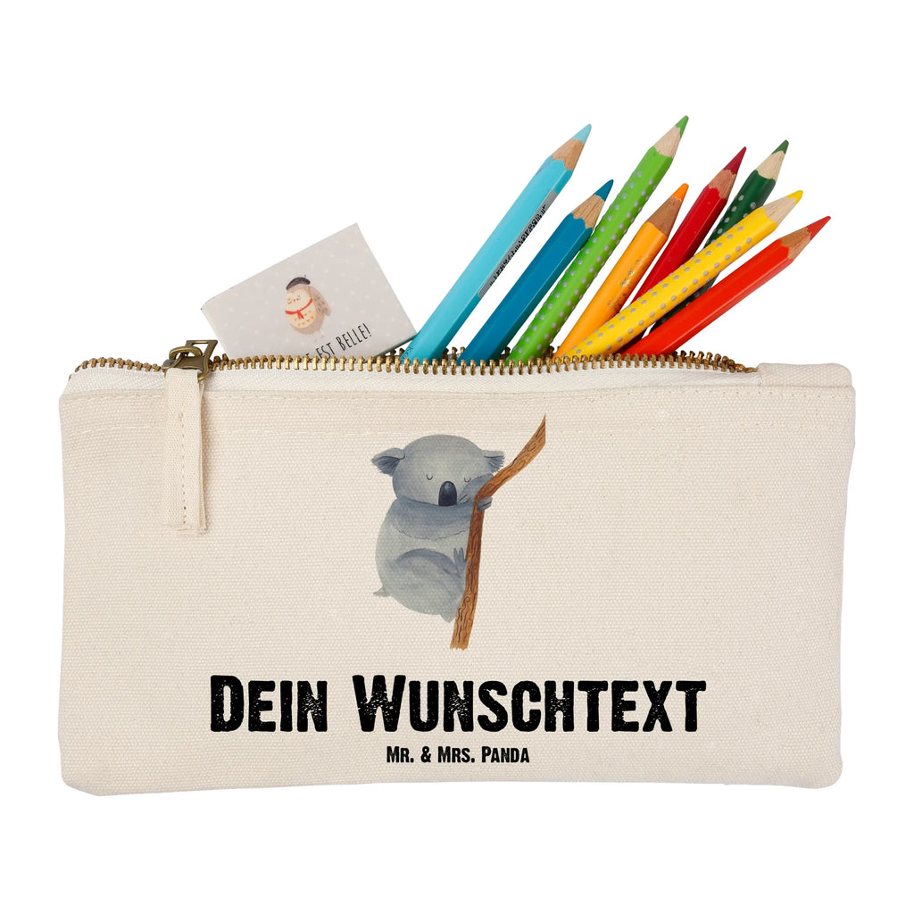 Personalised make-up bag koala Schminktasche Klein Personalisiert, Kosmetiktasche Zum Mitnehmen Mit Namen, Kosmetiktasche Für Handtasche Personalisiert, Schminktasche Geschenk Personalisiert, Aufbewahrung Für Schminke Mit Namen, Schminktasche Reise Mit Namen, Schminktasche Blumen Mit Initialen, Schminktäschchen Mit Initialen, Schminktasche Nachhaltig Mit Wunschtext, Schminktasche Leder Mit Gravur, Schminktasche Zum Aufhängen Mit Name, Schminktasche Mit Wunschtext, Schminktasche Mit Fächern Personalisiert, Kosmetiktasche Damen Mit Namen, Schminktasche Tiermotiv Mit Namen, Schminktasche Mit Reißverschluss Und Namen, Make-Up Tasche Mit Name, Schminktasche Für Unterwegs Mit Personalisierung, Schminktasche Groß Mit Wunschtext, Schminkbeutel Mit Gravur, Stiftetasche mit Wunschtext, Reise-Kosmetiktasche Mit Name, Kulturbeutel Damen Personalisiert, Schminktasche Mit Muster Und Namen, Personalisierte Schminktasche, Kosmetiktasche Organizer Mit Wunschtext, Schminktasche Mit Namen, Kosmetiktasche Personalisiert, Schminktasche Stoff Mit Namen, Schminktasche Für Mädchen Mit Wunschtext, Schminktasche Für Unterwegs Mit Wunschtext, Stifteaufbewahrung Personalisiert, Schminktasche Für Teenager Mit Namen, Lustige Sprüche, Tiere, Tiermotive, Gute Laune, Bär, schlafen, Traum, Koala, Träumen, Koalabär, Schlafzimmer, Traumland