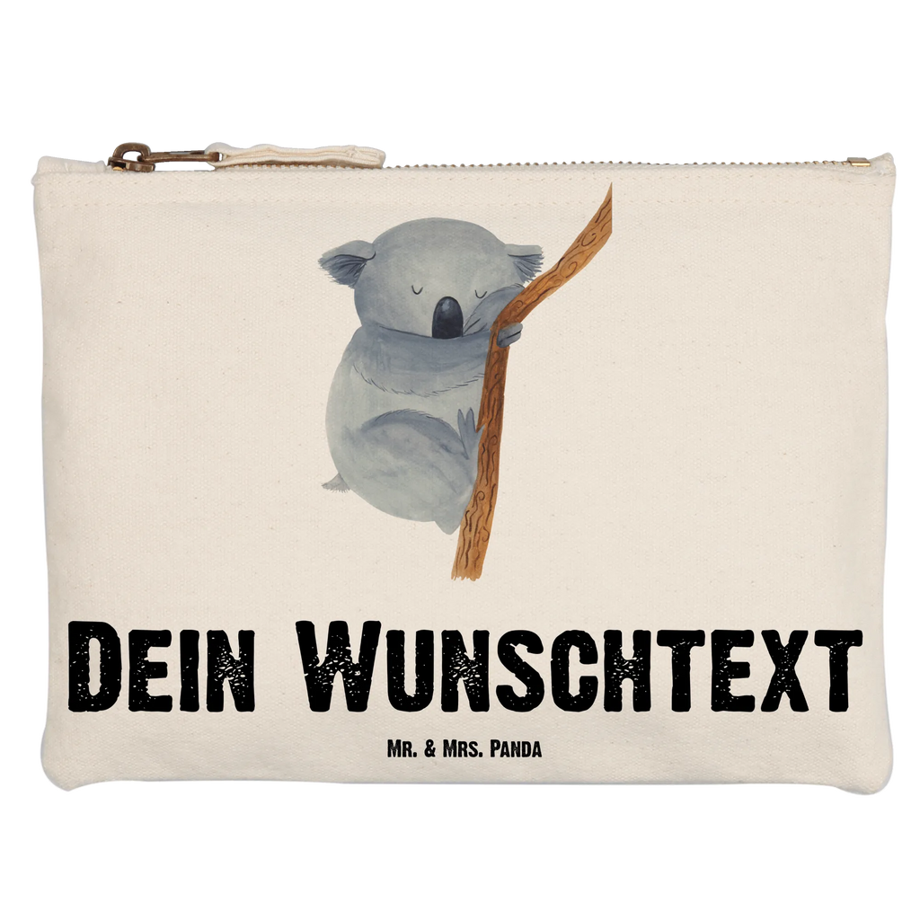 Personalised make-up bag koala Schminktasche Klein Personalisiert, Kosmetiktasche Zum Mitnehmen Mit Namen, Kosmetiktasche Für Handtasche Personalisiert, Schminktasche Geschenk Personalisiert, Aufbewahrung Für Schminke Mit Namen, Schminktasche Reise Mit Namen, Schminktasche Blumen Mit Initialen, Schminktäschchen Mit Initialen, Schminktasche Nachhaltig Mit Wunschtext, Schminktasche Leder Mit Gravur, Schminktasche Zum Aufhängen Mit Name, Schminktasche Mit Wunschtext, Schminktasche Mit Fächern Personalisiert, Kosmetiktasche Damen Mit Namen, Schminktasche Tiermotiv Mit Namen, Schminktasche Mit Reißverschluss Und Namen, Make-Up Tasche Mit Name, Schminktasche Für Unterwegs Mit Personalisierung, Schminktasche Groß Mit Wunschtext, Schminkbeutel Mit Gravur, Stiftetasche mit Wunschtext, Reise-Kosmetiktasche Mit Name, Kulturbeutel Damen Personalisiert, Schminktasche Mit Muster Und Namen, Personalisierte Schminktasche, Kosmetiktasche Organizer Mit Wunschtext, Schminktasche Mit Namen, Kosmetiktasche Personalisiert, Schminktasche Stoff Mit Namen, Schminktasche Für Mädchen Mit Wunschtext, Schminktasche Für Unterwegs Mit Wunschtext, Stifteaufbewahrung Personalisiert, Schminktasche Für Teenager Mit Namen, Lustige Sprüche, Tiere, Tiermotive, Gute Laune, Bär, schlafen, Traum, Koala, Träumen, Koalabär, Schlafzimmer, Traumland