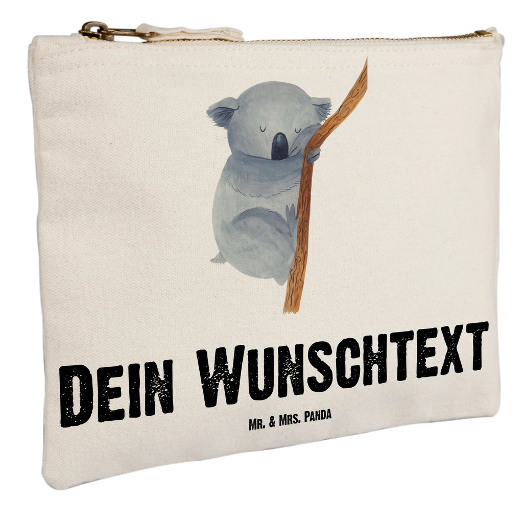 Personalised make-up bag koala Schminktasche Klein Personalisiert, Kosmetiktasche Zum Mitnehmen Mit Namen, Kosmetiktasche Für Handtasche Personalisiert, Schminktasche Geschenk Personalisiert, Aufbewahrung Für Schminke Mit Namen, Schminktasche Reise Mit Namen, Schminktasche Blumen Mit Initialen, Schminktäschchen Mit Initialen, Schminktasche Nachhaltig Mit Wunschtext, Schminktasche Leder Mit Gravur, Schminktasche Zum Aufhängen Mit Name, Schminktasche Mit Wunschtext, Schminktasche Mit Fächern Personalisiert, Kosmetiktasche Damen Mit Namen, Schminktasche Tiermotiv Mit Namen, Schminktasche Mit Reißverschluss Und Namen, Make-Up Tasche Mit Name, Schminktasche Für Unterwegs Mit Personalisierung, Schminktasche Groß Mit Wunschtext, Schminkbeutel Mit Gravur, Stiftetasche mit Wunschtext, Reise-Kosmetiktasche Mit Name, Kulturbeutel Damen Personalisiert, Schminktasche Mit Muster Und Namen, Personalisierte Schminktasche, Kosmetiktasche Organizer Mit Wunschtext, Schminktasche Mit Namen, Kosmetiktasche Personalisiert, Schminktasche Stoff Mit Namen, Schminktasche Für Mädchen Mit Wunschtext, Schminktasche Für Unterwegs Mit Wunschtext, Stifteaufbewahrung Personalisiert, Schminktasche Für Teenager Mit Namen, Lustige Sprüche, Tiere, Tiermotive, Gute Laune, Bär, schlafen, Traum, Koala, Träumen, Koalabär, Schlafzimmer, Traumland