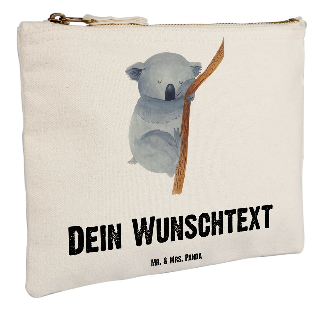 Personalised make-up bag koala Schminktasche Klein Personalisiert, Kosmetiktasche Zum Mitnehmen Mit Namen, Kosmetiktasche Für Handtasche Personalisiert, Schminktasche Geschenk Personalisiert, Aufbewahrung Für Schminke Mit Namen, Schminktasche Reise Mit Namen, Schminktasche Blumen Mit Initialen, Schminktäschchen Mit Initialen, Schminktasche Nachhaltig Mit Wunschtext, Schminktasche Leder Mit Gravur, Schminktasche Zum Aufhängen Mit Name, Schminktasche Mit Wunschtext, Schminktasche Mit Fächern Personalisiert, Kosmetiktasche Damen Mit Namen, Schminktasche Tiermotiv Mit Namen, Schminktasche Mit Reißverschluss Und Namen, Make-Up Tasche Mit Name, Schminktasche Für Unterwegs Mit Personalisierung, Schminktasche Groß Mit Wunschtext, Schminkbeutel Mit Gravur, Stiftetasche mit Wunschtext, Reise-Kosmetiktasche Mit Name, Kulturbeutel Damen Personalisiert, Schminktasche Mit Muster Und Namen, Personalisierte Schminktasche, Kosmetiktasche Organizer Mit Wunschtext, Schminktasche Mit Namen, Kosmetiktasche Personalisiert, Schminktasche Stoff Mit Namen, Schminktasche Für Mädchen Mit Wunschtext, Schminktasche Für Unterwegs Mit Wunschtext, Stifteaufbewahrung Personalisiert, Schminktasche Für Teenager Mit Namen, Lustige Sprüche, Tiere, Tiermotive, Gute Laune, Bär, schlafen, Traum, Koala, Träumen, Koalabär, Schlafzimmer, Traumland