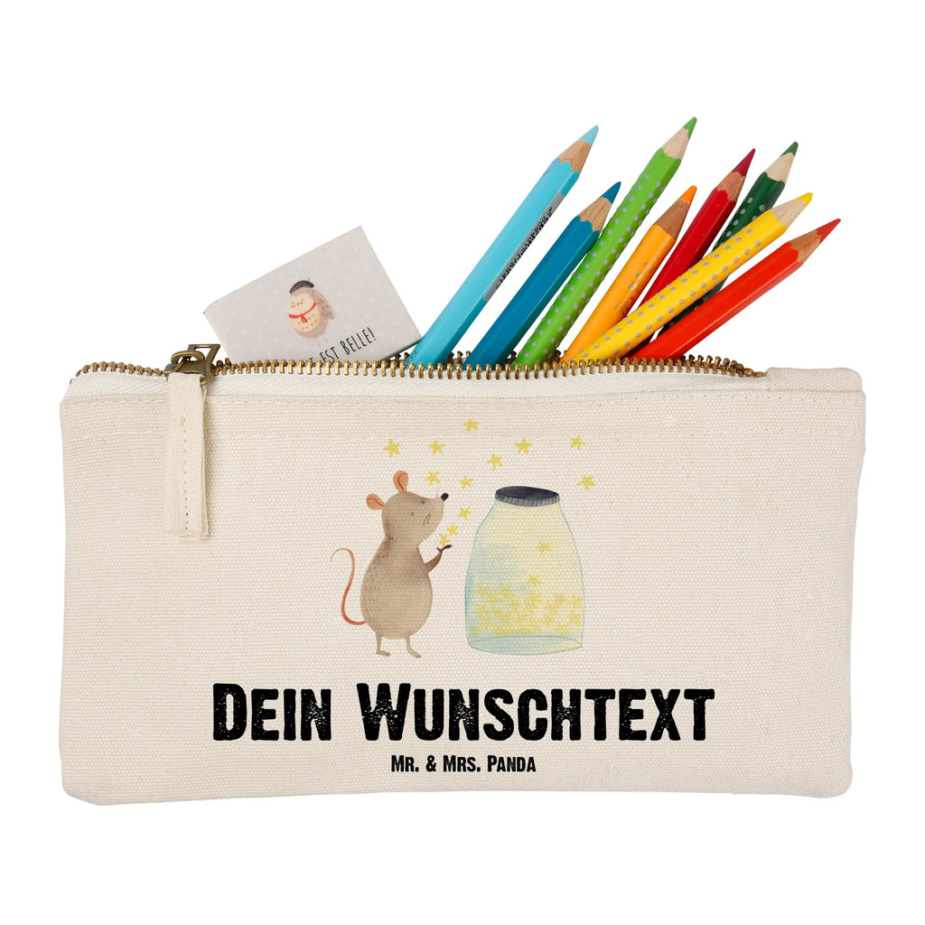Personalised make-up bag Mouse Stars Kosmetiktasche Zum Mitnehmen Mit Namen, Schminktasche Mit Namen, Schminktasche Tiermotiv Mit Namen, Schminktasche Groß Mit Wunschtext, Schminktasche Zum Aufhängen Mit Name, Schminktasche Für Unterwegs Mit Wunschtext, Schminktasche Für Teenager Mit Namen, Schminkbeutel Mit Gravur, Aufbewahrung Für Schminke Mit Namen, Schminktasche Nachhaltig Mit Wunschtext, Schminktasche Geschenk Personalisiert, Schminktasche Für Mädchen Mit Wunschtext, Schminktasche Mit Reißverschluss Und Namen, Schminktasche Für Unterwegs Mit Personalisierung, Schminktasche Blumen Mit Initialen, Make-Up Tasche Mit Name, Schminktasche Mit Fächern Personalisiert, Stiftetasche mit Wunschtext, Reise-Kosmetiktasche Mit Name, Kosmetiktasche Personalisiert, Stifteaufbewahrung Personalisiert, Schminktasche Leder Mit Gravur, Schminktasche Mit Muster Und Namen, Schminktasche Stoff Mit Namen, Kosmetiktasche Für Handtasche Personalisiert, Schminktasche Klein Personalisiert, Kosmetiktasche Organizer Mit Wunschtext, Schminktasche Reise Mit Namen, Schminktäschchen Mit Initialen, Personalisierte Schminktasche, Kosmetiktasche Damen Mit Namen, Schminktasche Mit Wunschtext, Kulturbeutel Damen Personalisiert, Lustige Sprüche, Tiere, Tiermotive, Gute Laune, Träume, Taufgeschenk, Kindergeburtstag, Maus, Geburtstag, Wunsch, Kind, Erstes Kind, Geburt, Schwangerschaft, Sterne, Hoffnung, Taufe