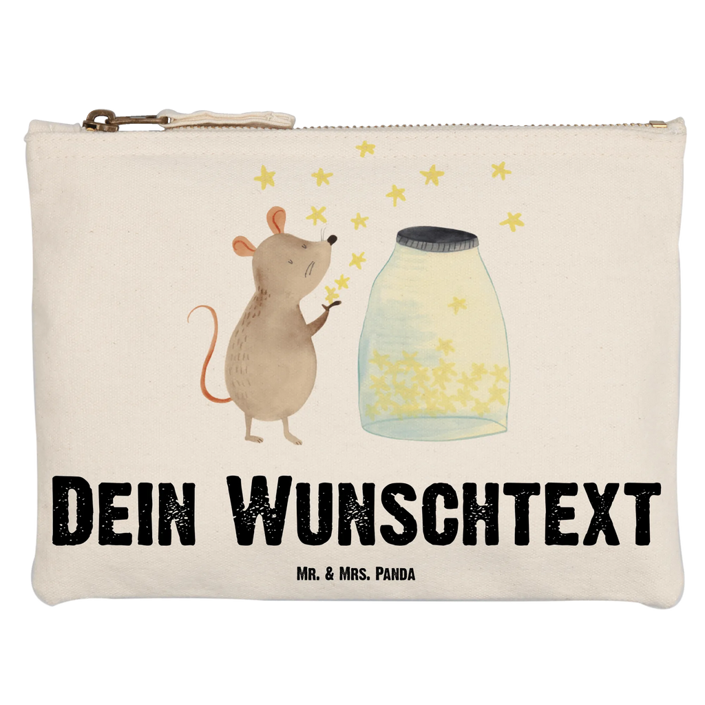 Personalised make-up bag Mouse Stars Kosmetiktasche Zum Mitnehmen Mit Namen, Schminktasche Mit Namen, Schminktasche Tiermotiv Mit Namen, Schminktasche Groß Mit Wunschtext, Schminktasche Zum Aufhängen Mit Name, Schminktasche Für Unterwegs Mit Wunschtext, Schminktasche Für Teenager Mit Namen, Schminkbeutel Mit Gravur, Aufbewahrung Für Schminke Mit Namen, Schminktasche Nachhaltig Mit Wunschtext, Schminktasche Geschenk Personalisiert, Schminktasche Für Mädchen Mit Wunschtext, Schminktasche Mit Reißverschluss Und Namen, Schminktasche Für Unterwegs Mit Personalisierung, Schminktasche Blumen Mit Initialen, Make-Up Tasche Mit Name, Schminktasche Mit Fächern Personalisiert, Stiftetasche mit Wunschtext, Reise-Kosmetiktasche Mit Name, Kosmetiktasche Personalisiert, Stifteaufbewahrung Personalisiert, Schminktasche Leder Mit Gravur, Schminktasche Mit Muster Und Namen, Schminktasche Stoff Mit Namen, Kosmetiktasche Für Handtasche Personalisiert, Schminktasche Klein Personalisiert, Kosmetiktasche Organizer Mit Wunschtext, Schminktasche Reise Mit Namen, Schminktäschchen Mit Initialen, Personalisierte Schminktasche, Kosmetiktasche Damen Mit Namen, Schminktasche Mit Wunschtext, Kulturbeutel Damen Personalisiert, Lustige Sprüche, Tiere, Tiermotive, Gute Laune, Träume, Taufgeschenk, Kindergeburtstag, Maus, Geburtstag, Wunsch, Kind, Erstes Kind, Geburt, Schwangerschaft, Sterne, Hoffnung, Taufe