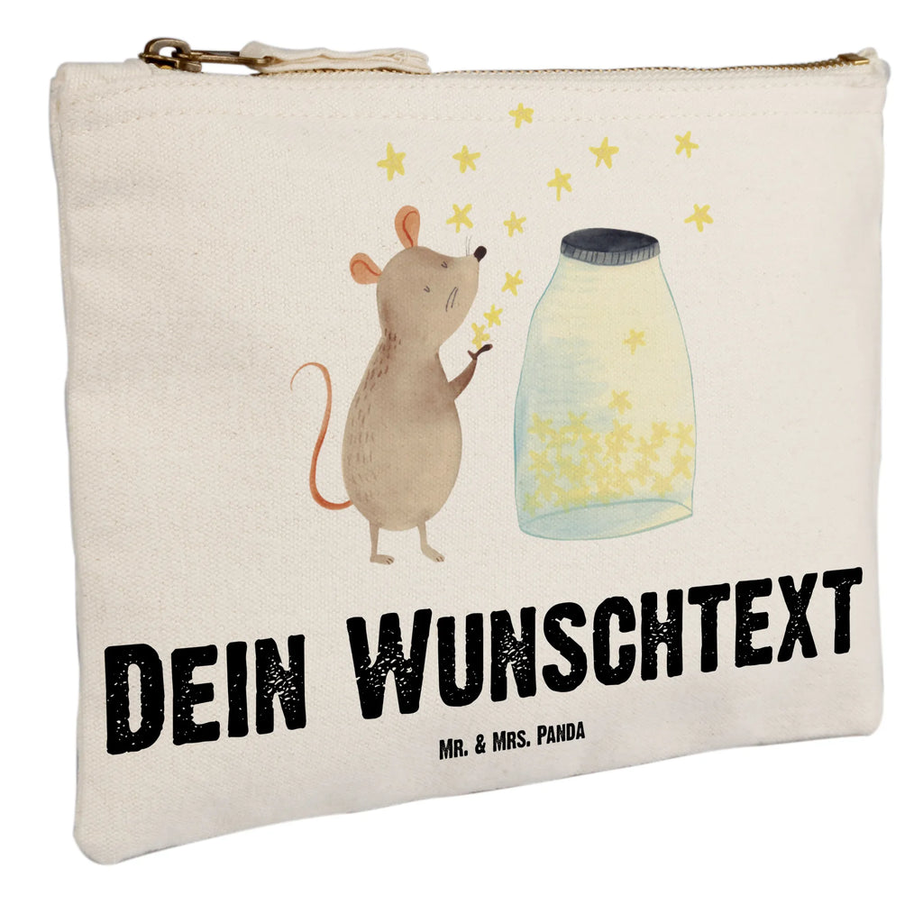 Personalised make-up bag Mouse Stars Kosmetiktasche Zum Mitnehmen Mit Namen, Schminktasche Mit Namen, Schminktasche Tiermotiv Mit Namen, Schminktasche Groß Mit Wunschtext, Schminktasche Zum Aufhängen Mit Name, Schminktasche Für Unterwegs Mit Wunschtext, Schminktasche Für Teenager Mit Namen, Schminkbeutel Mit Gravur, Aufbewahrung Für Schminke Mit Namen, Schminktasche Nachhaltig Mit Wunschtext, Schminktasche Geschenk Personalisiert, Schminktasche Für Mädchen Mit Wunschtext, Schminktasche Mit Reißverschluss Und Namen, Schminktasche Für Unterwegs Mit Personalisierung, Schminktasche Blumen Mit Initialen, Make-Up Tasche Mit Name, Schminktasche Mit Fächern Personalisiert, Stiftetasche mit Wunschtext, Reise-Kosmetiktasche Mit Name, Kosmetiktasche Personalisiert, Stifteaufbewahrung Personalisiert, Schminktasche Leder Mit Gravur, Schminktasche Mit Muster Und Namen, Schminktasche Stoff Mit Namen, Kosmetiktasche Für Handtasche Personalisiert, Schminktasche Klein Personalisiert, Kosmetiktasche Organizer Mit Wunschtext, Schminktasche Reise Mit Namen, Schminktäschchen Mit Initialen, Personalisierte Schminktasche, Kosmetiktasche Damen Mit Namen, Schminktasche Mit Wunschtext, Kulturbeutel Damen Personalisiert, Lustige Sprüche, Tiere, Tiermotive, Gute Laune, Träume, Taufgeschenk, Kindergeburtstag, Maus, Geburtstag, Wunsch, Kind, Erstes Kind, Geburt, Schwangerschaft, Sterne, Hoffnung, Taufe