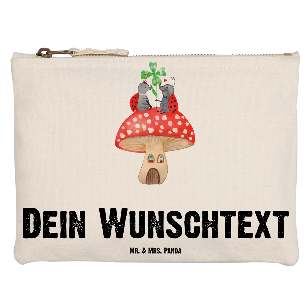 Personalised make-up bag ladybug toadstool Reise-Kosmetiktasche Mit Name, Schminktasche Mit Namen, Schminktasche Geschenk Personalisiert, Schminktasche Reise Mit Namen, Kulturbeutel Damen Personalisiert, Schminktasche Leder Mit Gravur, Schminktasche Nachhaltig Mit Wunschtext, Schminkbeutel Mit Gravur, Schminktasche Für Mädchen Mit Wunschtext, Schminktasche Für Unterwegs Mit Personalisierung, Schminktasche Groß Mit Wunschtext, Schminktasche Für Unterwegs Mit Wunschtext, Kosmetiktasche Damen Mit Namen, Schminktasche Für Teenager Mit Namen, Schminktasche Mit Muster Und Namen, Schminktasche Mit Wunschtext, Kosmetiktasche Personalisiert, Schminktasche Stoff Mit Namen, Make-Up Tasche Mit Name, Stifteaufbewahrung Personalisiert, Aufbewahrung Für Schminke Mit Namen, Stiftetasche mit Wunschtext, Schminktasche Klein Personalisiert, Schminktasche Mit Reißverschluss Und Namen, Schminktasche Zum Aufhängen Mit Name, Kosmetiktasche Zum Mitnehmen Mit Namen, Schminktasche Mit Fächern Personalisiert, Schminktasche Tiermotiv Mit Namen, Kosmetiktasche Organizer Mit Wunschtext, Schminktasche Blumen Mit Initialen, Personalisierte Schminktasche, Schminktäschchen Mit Initialen, Kosmetiktasche Für Handtasche Personalisiert, Lustige Sprüche, Tiere, Tiermotive, Gute Laune, Marienkäfer, Zuhause, Haus, Wohnung, Fleigenpilzhaus, Fliegenpilz