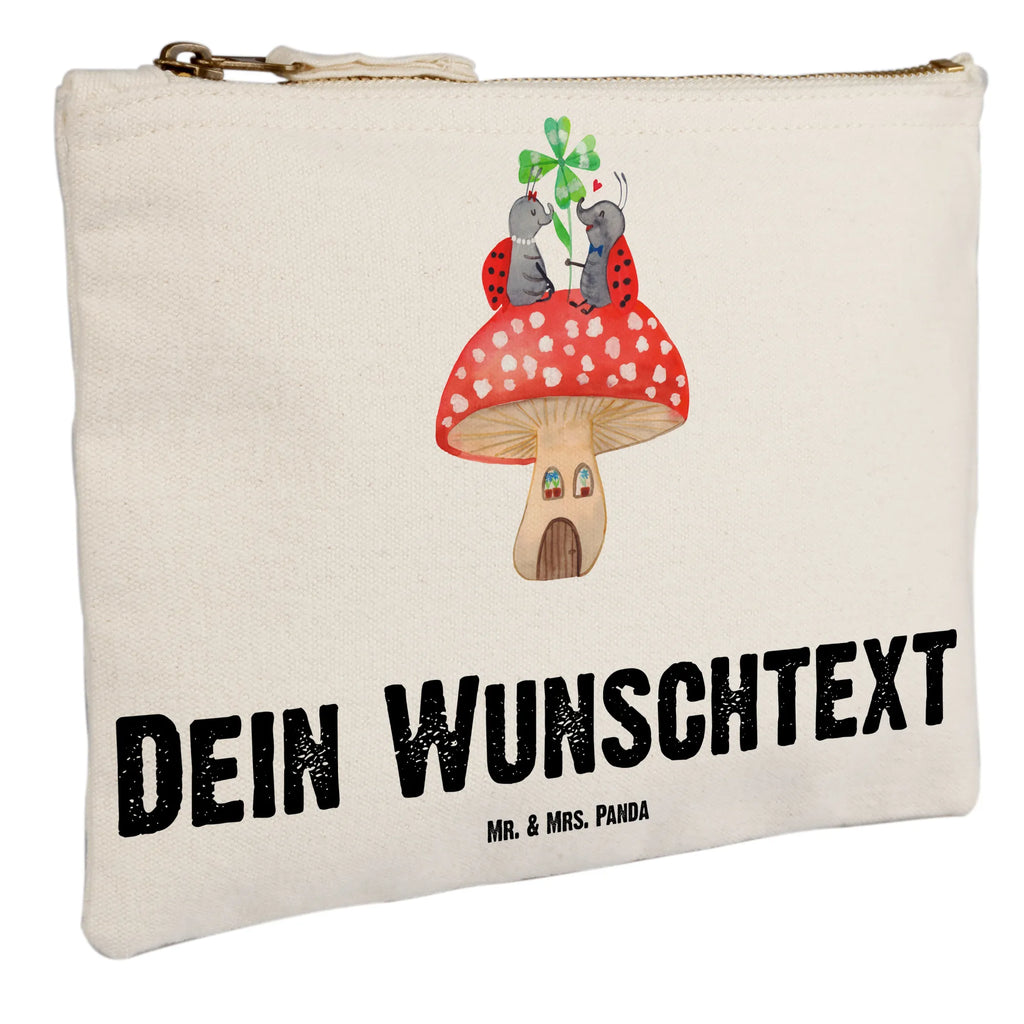 Personalised make-up bag ladybug toadstool Reise-Kosmetiktasche Mit Name, Schminktasche Mit Namen, Schminktasche Geschenk Personalisiert, Schminktasche Reise Mit Namen, Kulturbeutel Damen Personalisiert, Schminktasche Leder Mit Gravur, Schminktasche Nachhaltig Mit Wunschtext, Schminkbeutel Mit Gravur, Schminktasche Für Mädchen Mit Wunschtext, Schminktasche Für Unterwegs Mit Personalisierung, Schminktasche Groß Mit Wunschtext, Schminktasche Für Unterwegs Mit Wunschtext, Kosmetiktasche Damen Mit Namen, Schminktasche Für Teenager Mit Namen, Schminktasche Mit Muster Und Namen, Schminktasche Mit Wunschtext, Kosmetiktasche Personalisiert, Schminktasche Stoff Mit Namen, Make-Up Tasche Mit Name, Stifteaufbewahrung Personalisiert, Aufbewahrung Für Schminke Mit Namen, Stiftetasche mit Wunschtext, Schminktasche Klein Personalisiert, Schminktasche Mit Reißverschluss Und Namen, Schminktasche Zum Aufhängen Mit Name, Kosmetiktasche Zum Mitnehmen Mit Namen, Schminktasche Mit Fächern Personalisiert, Schminktasche Tiermotiv Mit Namen, Kosmetiktasche Organizer Mit Wunschtext, Schminktasche Blumen Mit Initialen, Personalisierte Schminktasche, Schminktäschchen Mit Initialen, Kosmetiktasche Für Handtasche Personalisiert, Lustige Sprüche, Tiere, Tiermotive, Gute Laune, Marienkäfer, Zuhause, Haus, Wohnung, Fleigenpilzhaus, Fliegenpilz