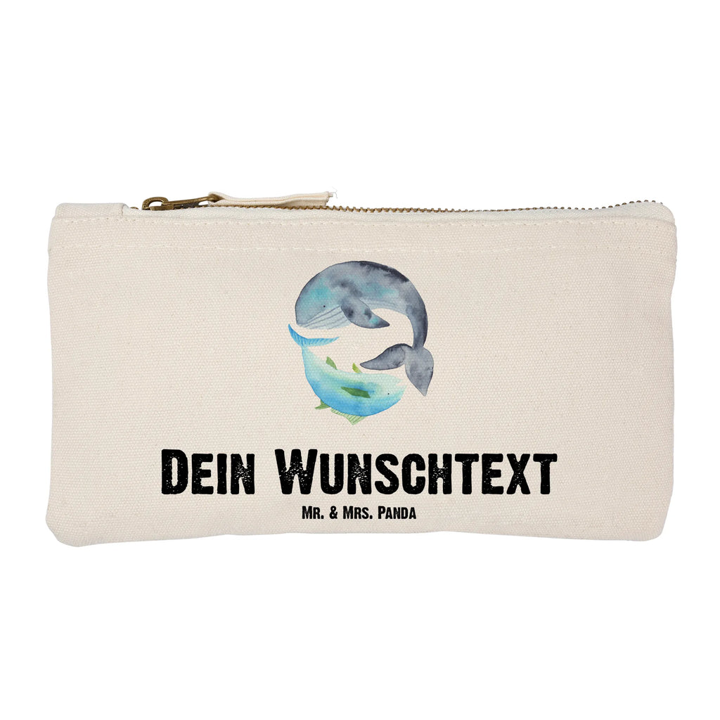 Personalisierte Schminktasche Walfisch Thunfisch Schminktasche Leder Mit Gravur, Kosmetiktasche Personalisiert, Schminktasche Mit Fächern Personalisiert, Schminktäschchen Mit Initialen, Schminktasche Reise Mit Namen, Schminktasche Klein Personalisiert, Make-Up Tasche Mit Name, Stifteaufbewahrung Personalisiert, Schminktasche Mit Reißverschluss Und Namen, Schminktasche Für Teenager Mit Namen, Schminktasche Tiermotiv Mit Namen, Schminktasche Blumen Mit Initialen, Personalisierte Schminktasche, Schminkbeutel Mit Gravur, Schminktasche Für Unterwegs Mit Personalisierung, Aufbewahrung Für Schminke Mit Namen, Schminktasche Mit Muster Und Namen, Schminktasche Groß Mit Wunschtext, Schminktasche Stoff Mit Namen, Kosmetiktasche Damen Mit Namen, Reise-Kosmetiktasche Mit Name, Schminktasche Mit Wunschtext, Schminktasche Nachhaltig Mit Wunschtext, Schminktasche Für Mädchen Mit Wunschtext, Schminktasche Geschenk Personalisiert, Kosmetiktasche Zum Mitnehmen Mit Namen, Stiftetasche mit Wunschtext, Kulturbeutel Damen Personalisiert, Schminktasche Für Unterwegs Mit Wunschtext, Schminktasche Mit Namen, Kosmetiktasche Organizer Mit Wunschtext, Kosmetiktasche Für Handtasche Personalisiert, Schminktasche Zum Aufhängen Mit Name, Lustige Sprüche, Tiere, Tiermotive, Gute Laune, Spruch Des Tages, Wahl, Flachwitz Geschenk, Witz, Tunfisch, Flachwitz, Wal, Wortwitz Lustig, Spruch Lustig