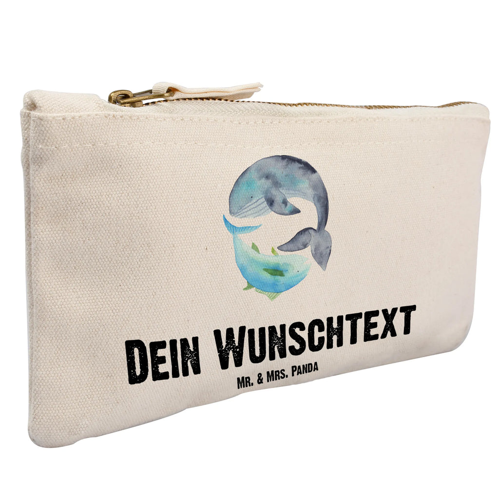 Personalisierte Schminktasche Walfisch Thunfisch Schminktasche Leder Mit Gravur, Kosmetiktasche Personalisiert, Schminktasche Mit Fächern Personalisiert, Schminktäschchen Mit Initialen, Schminktasche Reise Mit Namen, Schminktasche Klein Personalisiert, Make-Up Tasche Mit Name, Stifteaufbewahrung Personalisiert, Schminktasche Mit Reißverschluss Und Namen, Schminktasche Für Teenager Mit Namen, Schminktasche Tiermotiv Mit Namen, Schminktasche Blumen Mit Initialen, Personalisierte Schminktasche, Schminkbeutel Mit Gravur, Schminktasche Für Unterwegs Mit Personalisierung, Aufbewahrung Für Schminke Mit Namen, Schminktasche Mit Muster Und Namen, Schminktasche Groß Mit Wunschtext, Schminktasche Stoff Mit Namen, Kosmetiktasche Damen Mit Namen, Reise-Kosmetiktasche Mit Name, Schminktasche Mit Wunschtext, Schminktasche Nachhaltig Mit Wunschtext, Schminktasche Für Mädchen Mit Wunschtext, Schminktasche Geschenk Personalisiert, Kosmetiktasche Zum Mitnehmen Mit Namen, Stiftetasche mit Wunschtext, Kulturbeutel Damen Personalisiert, Schminktasche Für Unterwegs Mit Wunschtext, Schminktasche Mit Namen, Kosmetiktasche Organizer Mit Wunschtext, Kosmetiktasche Für Handtasche Personalisiert, Schminktasche Zum Aufhängen Mit Name, Lustige Sprüche, Tiere, Tiermotive, Gute Laune, Spruch Des Tages, Wahl, Flachwitz Geschenk, Witz, Tunfisch, Flachwitz, Wal, Wortwitz Lustig, Spruch Lustig