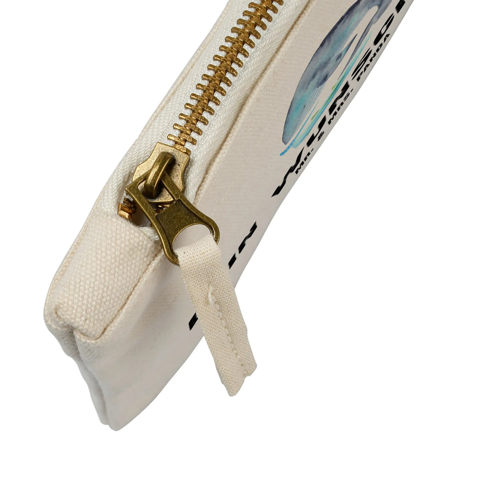 Personalisierte Schminktasche Walfisch Thunfisch Schminktasche Leder Mit Gravur, Kosmetiktasche Personalisiert, Schminktasche Mit Fächern Personalisiert, Schminktäschchen Mit Initialen, Schminktasche Reise Mit Namen, Schminktasche Klein Personalisiert, Make-Up Tasche Mit Name, Stifteaufbewahrung Personalisiert, Schminktasche Mit Reißverschluss Und Namen, Schminktasche Für Teenager Mit Namen, Schminktasche Tiermotiv Mit Namen, Schminktasche Blumen Mit Initialen, Personalisierte Schminktasche, Schminkbeutel Mit Gravur, Schminktasche Für Unterwegs Mit Personalisierung, Aufbewahrung Für Schminke Mit Namen, Schminktasche Mit Muster Und Namen, Schminktasche Groß Mit Wunschtext, Schminktasche Stoff Mit Namen, Kosmetiktasche Damen Mit Namen, Reise-Kosmetiktasche Mit Name, Schminktasche Mit Wunschtext, Schminktasche Nachhaltig Mit Wunschtext, Schminktasche Für Mädchen Mit Wunschtext, Schminktasche Geschenk Personalisiert, Kosmetiktasche Zum Mitnehmen Mit Namen, Stiftetasche mit Wunschtext, Kulturbeutel Damen Personalisiert, Schminktasche Für Unterwegs Mit Wunschtext, Schminktasche Mit Namen, Kosmetiktasche Organizer Mit Wunschtext, Kosmetiktasche Für Handtasche Personalisiert, Schminktasche Zum Aufhängen Mit Name, Lustige Sprüche, Tiere, Tiermotive, Gute Laune, Spruch Des Tages, Wahl, Flachwitz Geschenk, Witz, Tunfisch, Flachwitz, Wal, Wortwitz Lustig, Spruch Lustig