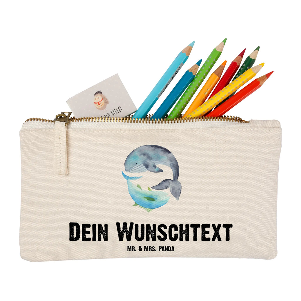 Personalisierte Schminktasche Walfisch Thunfisch Schminktasche Leder Mit Gravur, Kosmetiktasche Personalisiert, Schminktasche Mit Fächern Personalisiert, Schminktäschchen Mit Initialen, Schminktasche Reise Mit Namen, Schminktasche Klein Personalisiert, Make-Up Tasche Mit Name, Stifteaufbewahrung Personalisiert, Schminktasche Mit Reißverschluss Und Namen, Schminktasche Für Teenager Mit Namen, Schminktasche Tiermotiv Mit Namen, Schminktasche Blumen Mit Initialen, Personalisierte Schminktasche, Schminkbeutel Mit Gravur, Schminktasche Für Unterwegs Mit Personalisierung, Aufbewahrung Für Schminke Mit Namen, Schminktasche Mit Muster Und Namen, Schminktasche Groß Mit Wunschtext, Schminktasche Stoff Mit Namen, Kosmetiktasche Damen Mit Namen, Reise-Kosmetiktasche Mit Name, Schminktasche Mit Wunschtext, Schminktasche Nachhaltig Mit Wunschtext, Schminktasche Für Mädchen Mit Wunschtext, Schminktasche Geschenk Personalisiert, Kosmetiktasche Zum Mitnehmen Mit Namen, Stiftetasche mit Wunschtext, Kulturbeutel Damen Personalisiert, Schminktasche Für Unterwegs Mit Wunschtext, Schminktasche Mit Namen, Kosmetiktasche Organizer Mit Wunschtext, Kosmetiktasche Für Handtasche Personalisiert, Schminktasche Zum Aufhängen Mit Name, Lustige Sprüche, Tiere, Tiermotive, Gute Laune, Spruch Des Tages, Wahl, Flachwitz Geschenk, Witz, Tunfisch, Flachwitz, Wal, Wortwitz Lustig, Spruch Lustig