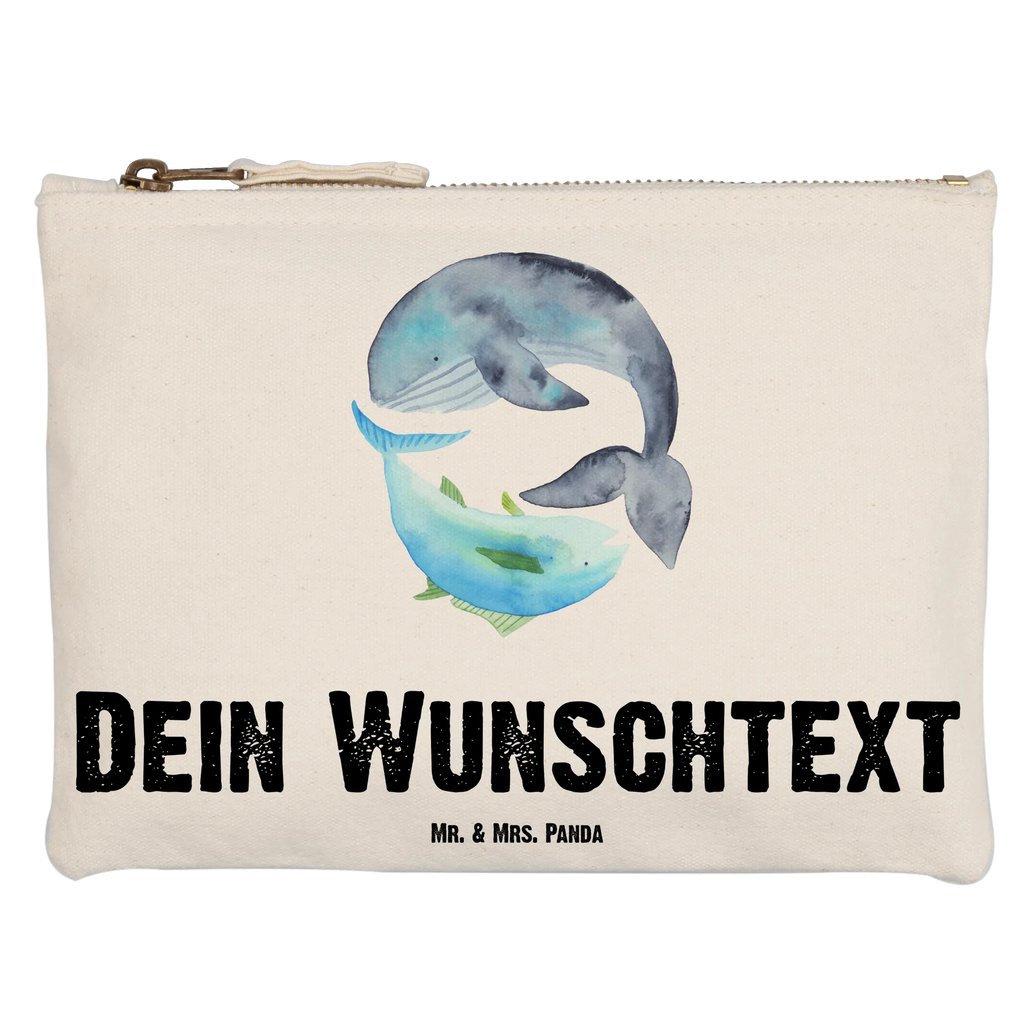 Personalisierte Schminktasche Walfisch Thunfisch Schminktasche Leder Mit Gravur, Kosmetiktasche Personalisiert, Schminktasche Mit Fächern Personalisiert, Schminktäschchen Mit Initialen, Schminktasche Reise Mit Namen, Schminktasche Klein Personalisiert, Make-Up Tasche Mit Name, Stifteaufbewahrung Personalisiert, Schminktasche Mit Reißverschluss Und Namen, Schminktasche Für Teenager Mit Namen, Schminktasche Tiermotiv Mit Namen, Schminktasche Blumen Mit Initialen, Personalisierte Schminktasche, Schminkbeutel Mit Gravur, Schminktasche Für Unterwegs Mit Personalisierung, Aufbewahrung Für Schminke Mit Namen, Schminktasche Mit Muster Und Namen, Schminktasche Groß Mit Wunschtext, Schminktasche Stoff Mit Namen, Kosmetiktasche Damen Mit Namen, Reise-Kosmetiktasche Mit Name, Schminktasche Mit Wunschtext, Schminktasche Nachhaltig Mit Wunschtext, Schminktasche Für Mädchen Mit Wunschtext, Schminktasche Geschenk Personalisiert, Kosmetiktasche Zum Mitnehmen Mit Namen, Stiftetasche mit Wunschtext, Kulturbeutel Damen Personalisiert, Schminktasche Für Unterwegs Mit Wunschtext, Schminktasche Mit Namen, Kosmetiktasche Organizer Mit Wunschtext, Kosmetiktasche Für Handtasche Personalisiert, Schminktasche Zum Aufhängen Mit Name, Lustige Sprüche, Tiere, Tiermotive, Gute Laune, Spruch Des Tages, Wahl, Flachwitz Geschenk, Witz, Tunfisch, Flachwitz, Wal, Wortwitz Lustig, Spruch Lustig