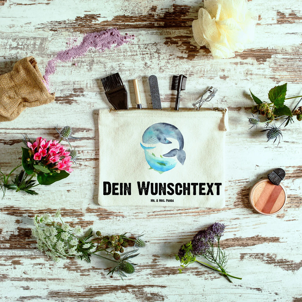 Personalisierte Schminktasche Walfisch Thunfisch Schminktasche Leder Mit Gravur, Kosmetiktasche Personalisiert, Schminktasche Mit Fächern Personalisiert, Schminktäschchen Mit Initialen, Schminktasche Reise Mit Namen, Schminktasche Klein Personalisiert, Make-Up Tasche Mit Name, Stifteaufbewahrung Personalisiert, Schminktasche Mit Reißverschluss Und Namen, Schminktasche Für Teenager Mit Namen, Schminktasche Tiermotiv Mit Namen, Schminktasche Blumen Mit Initialen, Personalisierte Schminktasche, Schminkbeutel Mit Gravur, Schminktasche Für Unterwegs Mit Personalisierung, Aufbewahrung Für Schminke Mit Namen, Schminktasche Mit Muster Und Namen, Schminktasche Groß Mit Wunschtext, Schminktasche Stoff Mit Namen, Kosmetiktasche Damen Mit Namen, Reise-Kosmetiktasche Mit Name, Schminktasche Mit Wunschtext, Schminktasche Nachhaltig Mit Wunschtext, Schminktasche Für Mädchen Mit Wunschtext, Schminktasche Geschenk Personalisiert, Kosmetiktasche Zum Mitnehmen Mit Namen, Stiftetasche mit Wunschtext, Kulturbeutel Damen Personalisiert, Schminktasche Für Unterwegs Mit Wunschtext, Schminktasche Mit Namen, Kosmetiktasche Organizer Mit Wunschtext, Kosmetiktasche Für Handtasche Personalisiert, Schminktasche Zum Aufhängen Mit Name, Lustige Sprüche, Tiere, Tiermotive, Gute Laune, Spruch Des Tages, Wahl, Flachwitz Geschenk, Witz, Tunfisch, Flachwitz, Wal, Wortwitz Lustig, Spruch Lustig