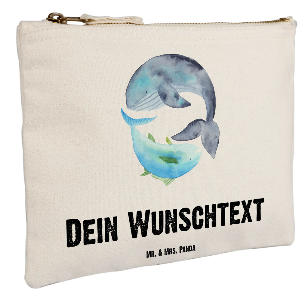 Personalisierte Schminktasche Walfisch Thunfisch Schminktasche Leder Mit Gravur, Kosmetiktasche Personalisiert, Schminktasche Mit Fächern Personalisiert, Schminktäschchen Mit Initialen, Schminktasche Reise Mit Namen, Schminktasche Klein Personalisiert, Make-Up Tasche Mit Name, Stifteaufbewahrung Personalisiert, Schminktasche Mit Reißverschluss Und Namen, Schminktasche Für Teenager Mit Namen, Schminktasche Tiermotiv Mit Namen, Schminktasche Blumen Mit Initialen, Personalisierte Schminktasche, Schminkbeutel Mit Gravur, Schminktasche Für Unterwegs Mit Personalisierung, Aufbewahrung Für Schminke Mit Namen, Schminktasche Mit Muster Und Namen, Schminktasche Groß Mit Wunschtext, Schminktasche Stoff Mit Namen, Kosmetiktasche Damen Mit Namen, Reise-Kosmetiktasche Mit Name, Schminktasche Mit Wunschtext, Schminktasche Nachhaltig Mit Wunschtext, Schminktasche Für Mädchen Mit Wunschtext, Schminktasche Geschenk Personalisiert, Kosmetiktasche Zum Mitnehmen Mit Namen, Stiftetasche mit Wunschtext, Kulturbeutel Damen Personalisiert, Schminktasche Für Unterwegs Mit Wunschtext, Schminktasche Mit Namen, Kosmetiktasche Organizer Mit Wunschtext, Kosmetiktasche Für Handtasche Personalisiert, Schminktasche Zum Aufhängen Mit Name, Lustige Sprüche, Tiere, Tiermotive, Gute Laune, Spruch Des Tages, Wahl, Flachwitz Geschenk, Witz, Tunfisch, Flachwitz, Wal, Wortwitz Lustig, Spruch Lustig
