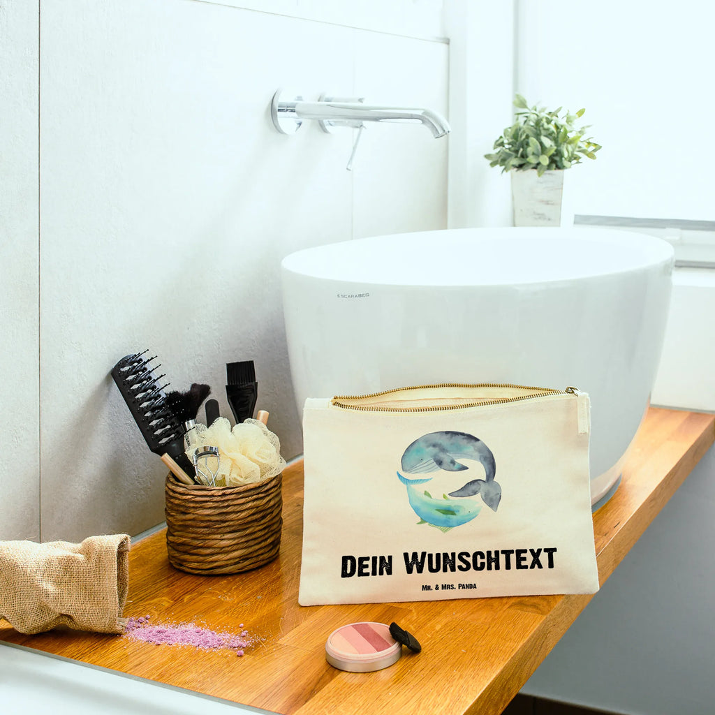 Personalisierte Schminktasche Walfisch Thunfisch Schminktasche Leder Mit Gravur, Kosmetiktasche Personalisiert, Schminktasche Mit Fächern Personalisiert, Schminktäschchen Mit Initialen, Schminktasche Reise Mit Namen, Schminktasche Klein Personalisiert, Make-Up Tasche Mit Name, Stifteaufbewahrung Personalisiert, Schminktasche Mit Reißverschluss Und Namen, Schminktasche Für Teenager Mit Namen, Schminktasche Tiermotiv Mit Namen, Schminktasche Blumen Mit Initialen, Personalisierte Schminktasche, Schminkbeutel Mit Gravur, Schminktasche Für Unterwegs Mit Personalisierung, Aufbewahrung Für Schminke Mit Namen, Schminktasche Mit Muster Und Namen, Schminktasche Groß Mit Wunschtext, Schminktasche Stoff Mit Namen, Kosmetiktasche Damen Mit Namen, Reise-Kosmetiktasche Mit Name, Schminktasche Mit Wunschtext, Schminktasche Nachhaltig Mit Wunschtext, Schminktasche Für Mädchen Mit Wunschtext, Schminktasche Geschenk Personalisiert, Kosmetiktasche Zum Mitnehmen Mit Namen, Stiftetasche mit Wunschtext, Kulturbeutel Damen Personalisiert, Schminktasche Für Unterwegs Mit Wunschtext, Schminktasche Mit Namen, Kosmetiktasche Organizer Mit Wunschtext, Kosmetiktasche Für Handtasche Personalisiert, Schminktasche Zum Aufhängen Mit Name, Lustige Sprüche, Tiere, Tiermotive, Gute Laune, Spruch Des Tages, Wahl, Flachwitz Geschenk, Witz, Tunfisch, Flachwitz, Wal, Wortwitz Lustig, Spruch Lustig