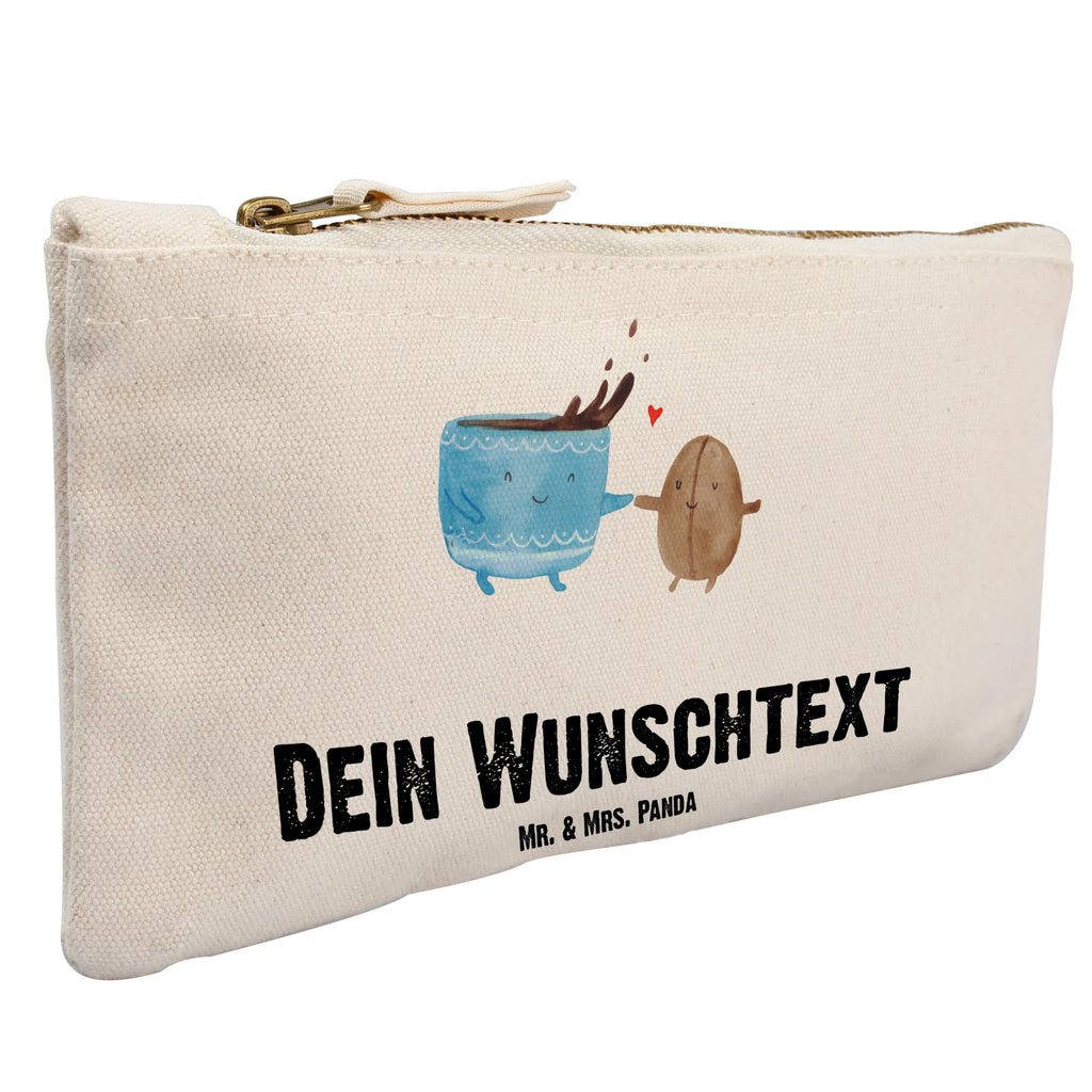 Personalised make-up bag Coffee Bean Schminktasche Klein Personalisiert, Schminktasche Mit Reißverschluss Und Namen, Schminktasche Nachhaltig Mit Wunschtext, Schminktasche Tiermotiv Mit Namen, Schminktasche Für Mädchen Mit Wunschtext, Make-Up Tasche Mit Name, Aufbewahrung Für Schminke Mit Namen, Reise-Kosmetiktasche Mit Name, Schminktasche Für Teenager Mit Namen, Schminktasche Geschenk Personalisiert, Stifteaufbewahrung Personalisiert, Kosmetiktasche Für Handtasche Personalisiert, Schminktasche Zum Aufhängen Mit Name, Kosmetiktasche Personalisiert, Stiftetasche mit Wunschtext, Kosmetiktasche Organizer Mit Wunschtext, Schminktasche Mit Namen, Schminkbeutel Mit Gravur, Personalisierte Schminktasche, Schminktasche Für Unterwegs Mit Personalisierung, Schminktasche Groß Mit Wunschtext, Schminktasche Leder Mit Gravur, Schminktasche Blumen Mit Initialen, Kosmetiktasche Damen Mit Namen, Schminktasche Stoff Mit Namen, Kosmetiktasche Zum Mitnehmen Mit Namen, Schminktasche Reise Mit Namen, Schminktasche Mit Fächern Personalisiert, Schminktasche Mit Wunschtext, Schminktasche Mit Muster Und Namen, Schminktasche Für Unterwegs Mit Wunschtext, Kulturbeutel Damen Personalisiert, Schminktäschchen Mit Initialen, Tiermotive, Gute Laune, lustige Sprüche, Tiere, Zufriedenheit, Genuss, Kaffeebohne, Glück, Kaffee