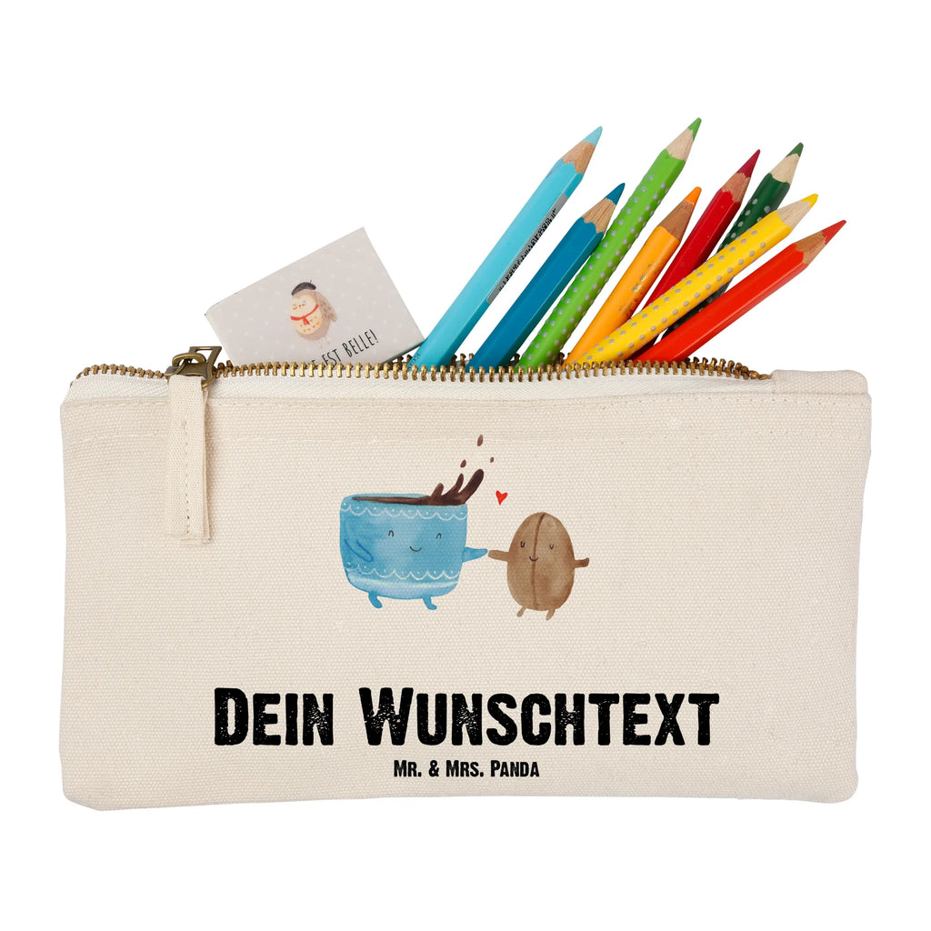 Personalised make-up bag Coffee Bean Schminktasche Klein Personalisiert, Schminktasche Mit Reißverschluss Und Namen, Schminktasche Nachhaltig Mit Wunschtext, Schminktasche Tiermotiv Mit Namen, Schminktasche Für Mädchen Mit Wunschtext, Make-Up Tasche Mit Name, Aufbewahrung Für Schminke Mit Namen, Reise-Kosmetiktasche Mit Name, Schminktasche Für Teenager Mit Namen, Schminktasche Geschenk Personalisiert, Stifteaufbewahrung Personalisiert, Kosmetiktasche Für Handtasche Personalisiert, Schminktasche Zum Aufhängen Mit Name, Kosmetiktasche Personalisiert, Stiftetasche mit Wunschtext, Kosmetiktasche Organizer Mit Wunschtext, Schminktasche Mit Namen, Schminkbeutel Mit Gravur, Personalisierte Schminktasche, Schminktasche Für Unterwegs Mit Personalisierung, Schminktasche Groß Mit Wunschtext, Schminktasche Leder Mit Gravur, Schminktasche Blumen Mit Initialen, Kosmetiktasche Damen Mit Namen, Schminktasche Stoff Mit Namen, Kosmetiktasche Zum Mitnehmen Mit Namen, Schminktasche Reise Mit Namen, Schminktasche Mit Fächern Personalisiert, Schminktasche Mit Wunschtext, Schminktasche Mit Muster Und Namen, Schminktasche Für Unterwegs Mit Wunschtext, Kulturbeutel Damen Personalisiert, Schminktäschchen Mit Initialen, Tiermotive, Gute Laune, lustige Sprüche, Tiere, Zufriedenheit, Genuss, Kaffeebohne, Glück, Kaffee