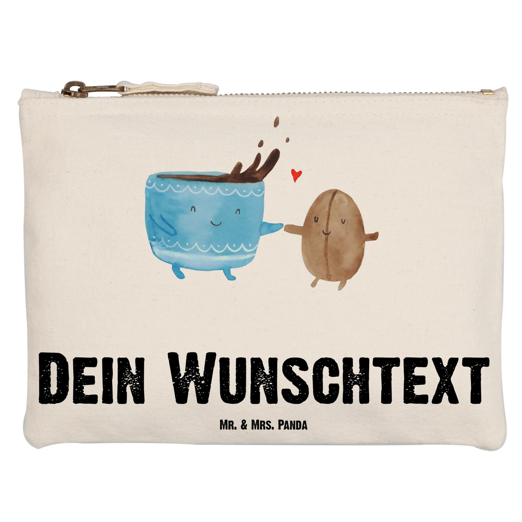 Personalised make-up bag Coffee Bean Schminktasche Klein Personalisiert, Schminktasche Mit Reißverschluss Und Namen, Schminktasche Nachhaltig Mit Wunschtext, Schminktasche Tiermotiv Mit Namen, Schminktasche Für Mädchen Mit Wunschtext, Make-Up Tasche Mit Name, Aufbewahrung Für Schminke Mit Namen, Reise-Kosmetiktasche Mit Name, Schminktasche Für Teenager Mit Namen, Schminktasche Geschenk Personalisiert, Stifteaufbewahrung Personalisiert, Kosmetiktasche Für Handtasche Personalisiert, Schminktasche Zum Aufhängen Mit Name, Kosmetiktasche Personalisiert, Stiftetasche mit Wunschtext, Kosmetiktasche Organizer Mit Wunschtext, Schminktasche Mit Namen, Schminkbeutel Mit Gravur, Personalisierte Schminktasche, Schminktasche Für Unterwegs Mit Personalisierung, Schminktasche Groß Mit Wunschtext, Schminktasche Leder Mit Gravur, Schminktasche Blumen Mit Initialen, Kosmetiktasche Damen Mit Namen, Schminktasche Stoff Mit Namen, Kosmetiktasche Zum Mitnehmen Mit Namen, Schminktasche Reise Mit Namen, Schminktasche Mit Fächern Personalisiert, Schminktasche Mit Wunschtext, Schminktasche Mit Muster Und Namen, Schminktasche Für Unterwegs Mit Wunschtext, Kulturbeutel Damen Personalisiert, Schminktäschchen Mit Initialen, Tiermotive, Gute Laune, lustige Sprüche, Tiere, Zufriedenheit, Genuss, Kaffeebohne, Glück, Kaffee