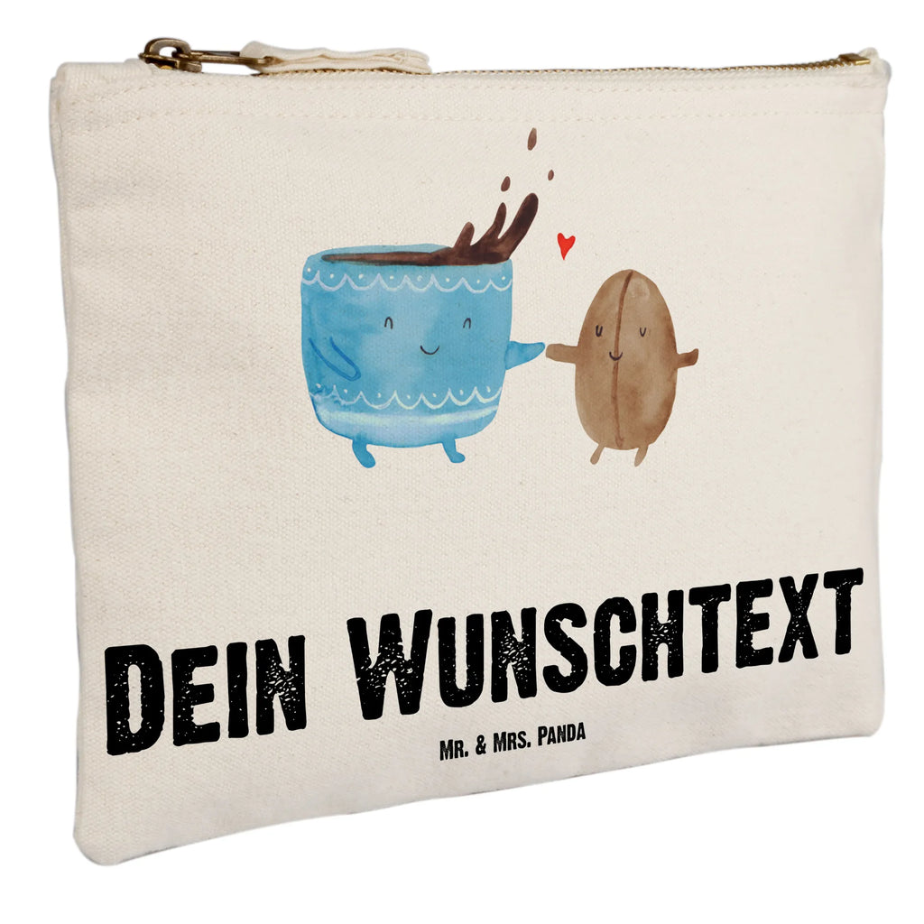 Personalised make-up bag Coffee Bean Schminktasche Klein Personalisiert, Schminktasche Mit Reißverschluss Und Namen, Schminktasche Nachhaltig Mit Wunschtext, Schminktasche Tiermotiv Mit Namen, Schminktasche Für Mädchen Mit Wunschtext, Make-Up Tasche Mit Name, Aufbewahrung Für Schminke Mit Namen, Reise-Kosmetiktasche Mit Name, Schminktasche Für Teenager Mit Namen, Schminktasche Geschenk Personalisiert, Stifteaufbewahrung Personalisiert, Kosmetiktasche Für Handtasche Personalisiert, Schminktasche Zum Aufhängen Mit Name, Kosmetiktasche Personalisiert, Stiftetasche mit Wunschtext, Kosmetiktasche Organizer Mit Wunschtext, Schminktasche Mit Namen, Schminkbeutel Mit Gravur, Personalisierte Schminktasche, Schminktasche Für Unterwegs Mit Personalisierung, Schminktasche Groß Mit Wunschtext, Schminktasche Leder Mit Gravur, Schminktasche Blumen Mit Initialen, Kosmetiktasche Damen Mit Namen, Schminktasche Stoff Mit Namen, Kosmetiktasche Zum Mitnehmen Mit Namen, Schminktasche Reise Mit Namen, Schminktasche Mit Fächern Personalisiert, Schminktasche Mit Wunschtext, Schminktasche Mit Muster Und Namen, Schminktasche Für Unterwegs Mit Wunschtext, Kulturbeutel Damen Personalisiert, Schminktäschchen Mit Initialen, Tiermotive, Gute Laune, lustige Sprüche, Tiere, Zufriedenheit, Genuss, Kaffeebohne, Glück, Kaffee