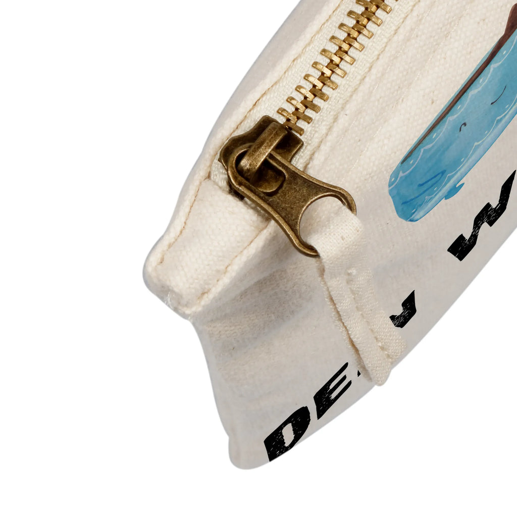 Personalised make-up bag Coffee Bean Schminktasche Klein Personalisiert, Schminktasche Mit Reißverschluss Und Namen, Schminktasche Nachhaltig Mit Wunschtext, Schminktasche Tiermotiv Mit Namen, Schminktasche Für Mädchen Mit Wunschtext, Make-Up Tasche Mit Name, Aufbewahrung Für Schminke Mit Namen, Reise-Kosmetiktasche Mit Name, Schminktasche Für Teenager Mit Namen, Schminktasche Geschenk Personalisiert, Stifteaufbewahrung Personalisiert, Kosmetiktasche Für Handtasche Personalisiert, Schminktasche Zum Aufhängen Mit Name, Kosmetiktasche Personalisiert, Stiftetasche mit Wunschtext, Kosmetiktasche Organizer Mit Wunschtext, Schminktasche Mit Namen, Schminkbeutel Mit Gravur, Personalisierte Schminktasche, Schminktasche Für Unterwegs Mit Personalisierung, Schminktasche Groß Mit Wunschtext, Schminktasche Leder Mit Gravur, Schminktasche Blumen Mit Initialen, Kosmetiktasche Damen Mit Namen, Schminktasche Stoff Mit Namen, Kosmetiktasche Zum Mitnehmen Mit Namen, Schminktasche Reise Mit Namen, Schminktasche Mit Fächern Personalisiert, Schminktasche Mit Wunschtext, Schminktasche Mit Muster Und Namen, Schminktasche Für Unterwegs Mit Wunschtext, Kulturbeutel Damen Personalisiert, Schminktäschchen Mit Initialen, Tiermotive, Gute Laune, lustige Sprüche, Tiere, Zufriedenheit, Genuss, Kaffeebohne, Glück, Kaffee