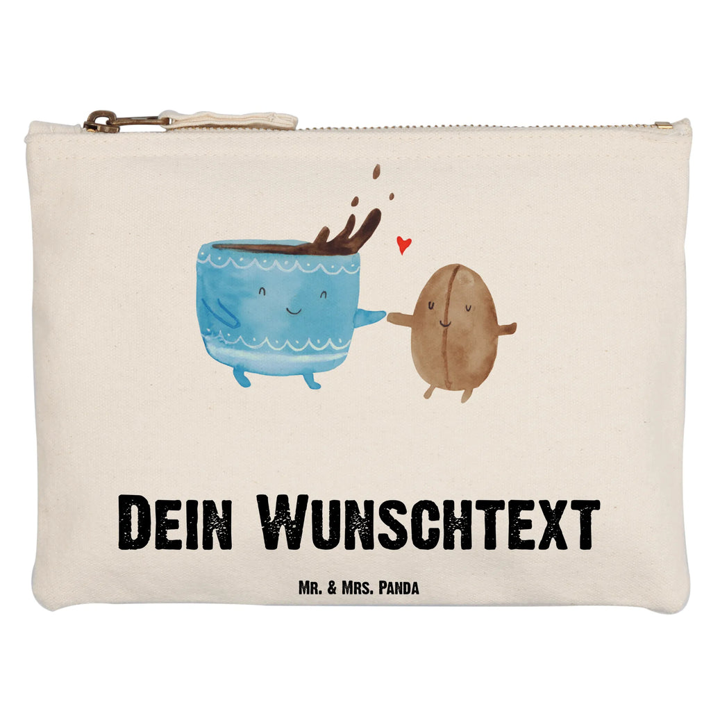 Personalised make-up bag Coffee Bean Schminktasche Klein Personalisiert, Schminktasche Mit Reißverschluss Und Namen, Schminktasche Nachhaltig Mit Wunschtext, Schminktasche Tiermotiv Mit Namen, Schminktasche Für Mädchen Mit Wunschtext, Make-Up Tasche Mit Name, Aufbewahrung Für Schminke Mit Namen, Reise-Kosmetiktasche Mit Name, Schminktasche Für Teenager Mit Namen, Schminktasche Geschenk Personalisiert, Stifteaufbewahrung Personalisiert, Kosmetiktasche Für Handtasche Personalisiert, Schminktasche Zum Aufhängen Mit Name, Kosmetiktasche Personalisiert, Stiftetasche mit Wunschtext, Kosmetiktasche Organizer Mit Wunschtext, Schminktasche Mit Namen, Schminkbeutel Mit Gravur, Personalisierte Schminktasche, Schminktasche Für Unterwegs Mit Personalisierung, Schminktasche Groß Mit Wunschtext, Schminktasche Leder Mit Gravur, Schminktasche Blumen Mit Initialen, Kosmetiktasche Damen Mit Namen, Schminktasche Stoff Mit Namen, Kosmetiktasche Zum Mitnehmen Mit Namen, Schminktasche Reise Mit Namen, Schminktasche Mit Fächern Personalisiert, Schminktasche Mit Wunschtext, Schminktasche Mit Muster Und Namen, Schminktasche Für Unterwegs Mit Wunschtext, Kulturbeutel Damen Personalisiert, Schminktäschchen Mit Initialen, Tiermotive, Gute Laune, lustige Sprüche, Tiere, Zufriedenheit, Genuss, Kaffeebohne, Glück, Kaffee