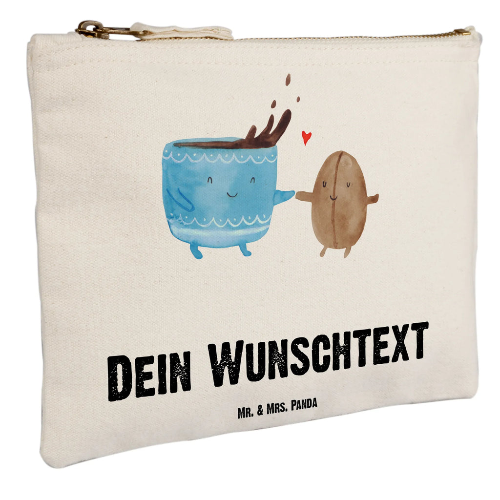 Personalised make-up bag Coffee Bean Schminktasche Klein Personalisiert, Schminktasche Mit Reißverschluss Und Namen, Schminktasche Nachhaltig Mit Wunschtext, Schminktasche Tiermotiv Mit Namen, Schminktasche Für Mädchen Mit Wunschtext, Make-Up Tasche Mit Name, Aufbewahrung Für Schminke Mit Namen, Reise-Kosmetiktasche Mit Name, Schminktasche Für Teenager Mit Namen, Schminktasche Geschenk Personalisiert, Stifteaufbewahrung Personalisiert, Kosmetiktasche Für Handtasche Personalisiert, Schminktasche Zum Aufhängen Mit Name, Kosmetiktasche Personalisiert, Stiftetasche mit Wunschtext, Kosmetiktasche Organizer Mit Wunschtext, Schminktasche Mit Namen, Schminkbeutel Mit Gravur, Personalisierte Schminktasche, Schminktasche Für Unterwegs Mit Personalisierung, Schminktasche Groß Mit Wunschtext, Schminktasche Leder Mit Gravur, Schminktasche Blumen Mit Initialen, Kosmetiktasche Damen Mit Namen, Schminktasche Stoff Mit Namen, Kosmetiktasche Zum Mitnehmen Mit Namen, Schminktasche Reise Mit Namen, Schminktasche Mit Fächern Personalisiert, Schminktasche Mit Wunschtext, Schminktasche Mit Muster Und Namen, Schminktasche Für Unterwegs Mit Wunschtext, Kulturbeutel Damen Personalisiert, Schminktäschchen Mit Initialen, Tiermotive, Gute Laune, lustige Sprüche, Tiere, Zufriedenheit, Genuss, Kaffeebohne, Glück, Kaffee