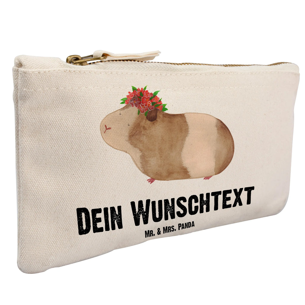 Personalisierte Schminktasche Meerschweinchen Weisheit Schminktasche Mit Muster Und Namen, Schminktasche Stoff Mit Namen, Schminktasche Für Unterwegs Mit Personalisierung, Schminktasche Geschenk Personalisiert, Schminktasche Für Mädchen Mit Wunschtext, Schminktasche Für Teenager Mit Namen, Personalisierte Schminktasche, Stiftetasche mit Wunschtext, Schminktasche Leder Mit Gravur, Aufbewahrung Für Schminke Mit Namen, Schminktasche Nachhaltig Mit Wunschtext, Schminktasche Zum Aufhängen Mit Name, Schminktasche Klein Personalisiert, Schminkbeutel Mit Gravur, Kulturbeutel Damen Personalisiert, Schminktasche Mit Reißverschluss Und Namen, Schminktäschchen Mit Initialen, Schminktasche Tiermotiv Mit Namen, Kosmetiktasche Für Handtasche Personalisiert, Schminktasche Groß Mit Wunschtext, Kosmetiktasche Zum Mitnehmen Mit Namen, Kosmetiktasche Personalisiert, Schminktasche Mit Wunschtext, Reise-Kosmetiktasche Mit Name, Schminktasche Mit Namen, Schminktasche Reise Mit Namen, Schminktasche Blumen Mit Initialen, Stifteaufbewahrung Personalisiert, Schminktasche Für Unterwegs Mit Wunschtext, Kosmetiktasche Damen Mit Namen, Schminktasche Mit Fächern Personalisiert, Make-Up Tasche Mit Name, Kosmetiktasche Organizer Mit Wunschtext, Tiermotive, Gute Laune, lustige Sprüche, Tiere, Realität, Blumenkind, Motivation, Wunderland, Meerschweinchen, Spruch, Meeries, Wunder, Meerie, Weisheit