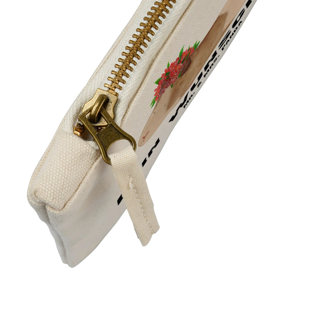 Personalisierte Schminktasche Meerschweinchen Weisheit Schminktasche Mit Muster Und Namen, Schminktasche Stoff Mit Namen, Schminktasche Für Unterwegs Mit Personalisierung, Schminktasche Geschenk Personalisiert, Schminktasche Für Mädchen Mit Wunschtext, Schminktasche Für Teenager Mit Namen, Personalisierte Schminktasche, Stiftetasche mit Wunschtext, Schminktasche Leder Mit Gravur, Aufbewahrung Für Schminke Mit Namen, Schminktasche Nachhaltig Mit Wunschtext, Schminktasche Zum Aufhängen Mit Name, Schminktasche Klein Personalisiert, Schminkbeutel Mit Gravur, Kulturbeutel Damen Personalisiert, Schminktasche Mit Reißverschluss Und Namen, Schminktäschchen Mit Initialen, Schminktasche Tiermotiv Mit Namen, Kosmetiktasche Für Handtasche Personalisiert, Schminktasche Groß Mit Wunschtext, Kosmetiktasche Zum Mitnehmen Mit Namen, Kosmetiktasche Personalisiert, Schminktasche Mit Wunschtext, Reise-Kosmetiktasche Mit Name, Schminktasche Mit Namen, Schminktasche Reise Mit Namen, Schminktasche Blumen Mit Initialen, Stifteaufbewahrung Personalisiert, Schminktasche Für Unterwegs Mit Wunschtext, Kosmetiktasche Damen Mit Namen, Schminktasche Mit Fächern Personalisiert, Make-Up Tasche Mit Name, Kosmetiktasche Organizer Mit Wunschtext, Tiermotive, Gute Laune, lustige Sprüche, Tiere, Realität, Blumenkind, Motivation, Wunderland, Meerschweinchen, Spruch, Meeries, Wunder, Meerie, Weisheit