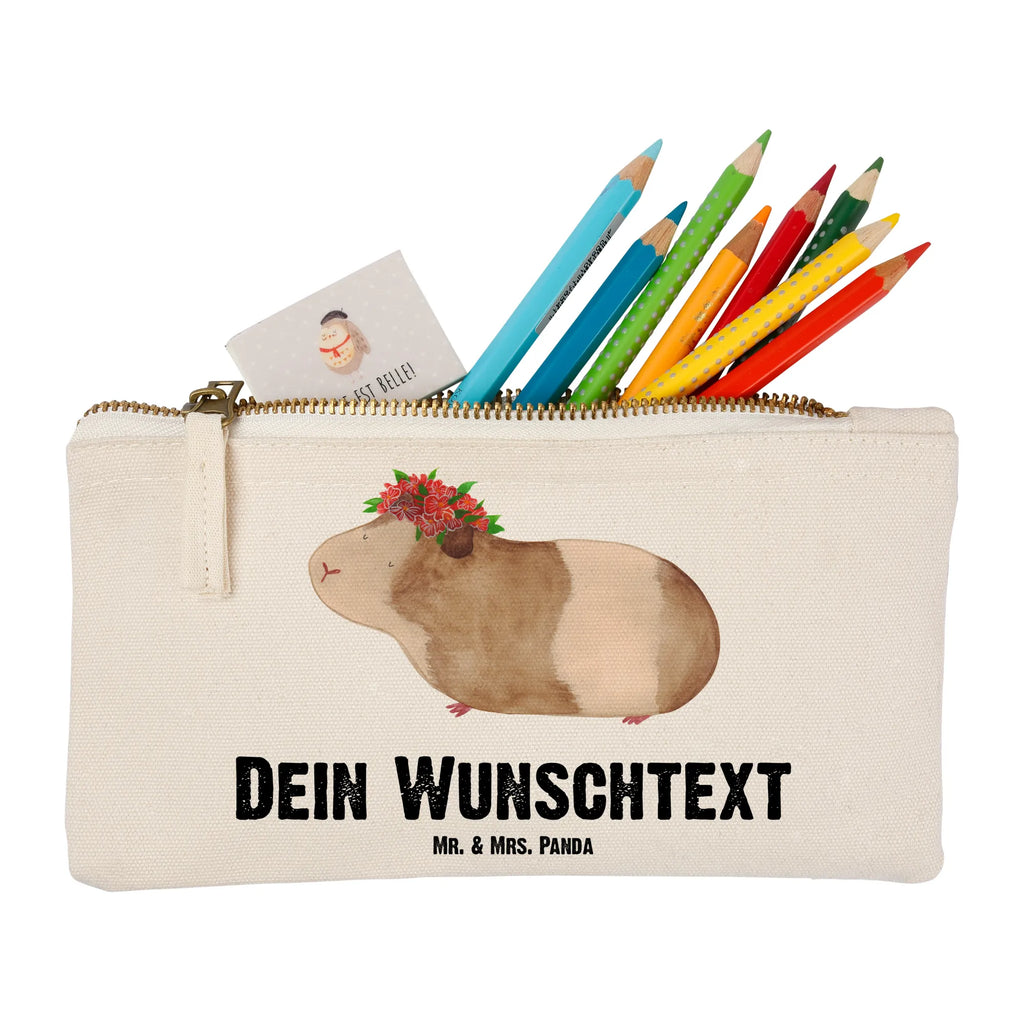 Personalisierte Schminktasche Meerschweinchen Weisheit Schminktasche Mit Muster Und Namen, Schminktasche Stoff Mit Namen, Schminktasche Für Unterwegs Mit Personalisierung, Schminktasche Geschenk Personalisiert, Schminktasche Für Mädchen Mit Wunschtext, Schminktasche Für Teenager Mit Namen, Personalisierte Schminktasche, Stiftetasche mit Wunschtext, Schminktasche Leder Mit Gravur, Aufbewahrung Für Schminke Mit Namen, Schminktasche Nachhaltig Mit Wunschtext, Schminktasche Zum Aufhängen Mit Name, Schminktasche Klein Personalisiert, Schminkbeutel Mit Gravur, Kulturbeutel Damen Personalisiert, Schminktasche Mit Reißverschluss Und Namen, Schminktäschchen Mit Initialen, Schminktasche Tiermotiv Mit Namen, Kosmetiktasche Für Handtasche Personalisiert, Schminktasche Groß Mit Wunschtext, Kosmetiktasche Zum Mitnehmen Mit Namen, Kosmetiktasche Personalisiert, Schminktasche Mit Wunschtext, Reise-Kosmetiktasche Mit Name, Schminktasche Mit Namen, Schminktasche Reise Mit Namen, Schminktasche Blumen Mit Initialen, Stifteaufbewahrung Personalisiert, Schminktasche Für Unterwegs Mit Wunschtext, Kosmetiktasche Damen Mit Namen, Schminktasche Mit Fächern Personalisiert, Make-Up Tasche Mit Name, Kosmetiktasche Organizer Mit Wunschtext, Tiermotive, Gute Laune, lustige Sprüche, Tiere, Realität, Blumenkind, Motivation, Wunderland, Meerschweinchen, Spruch, Meeries, Wunder, Meerie, Weisheit