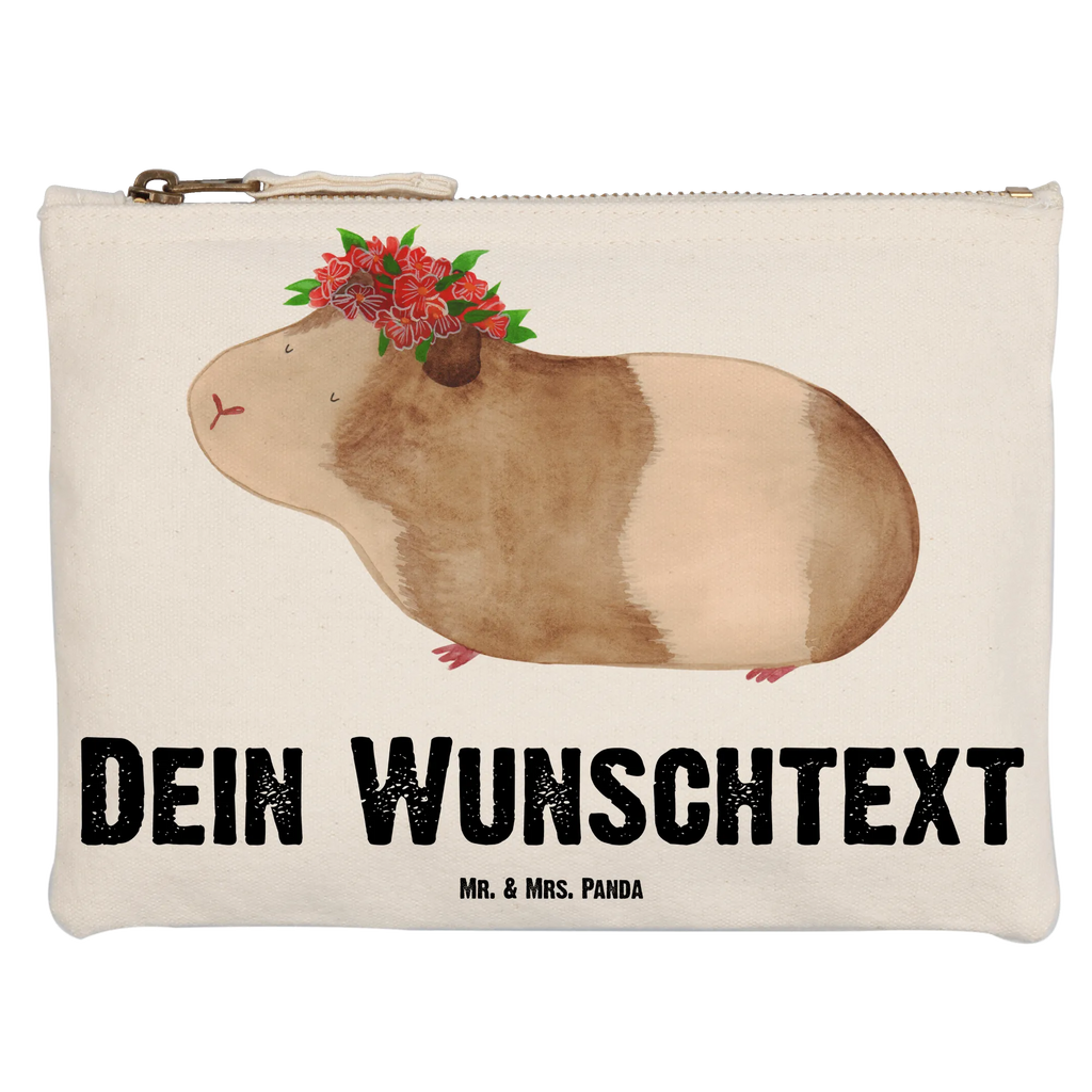 Personalisierte Schminktasche Meerschweinchen Weisheit Schminktasche Mit Muster Und Namen, Schminktasche Stoff Mit Namen, Schminktasche Für Unterwegs Mit Personalisierung, Schminktasche Geschenk Personalisiert, Schminktasche Für Mädchen Mit Wunschtext, Schminktasche Für Teenager Mit Namen, Personalisierte Schminktasche, Stiftetasche mit Wunschtext, Schminktasche Leder Mit Gravur, Aufbewahrung Für Schminke Mit Namen, Schminktasche Nachhaltig Mit Wunschtext, Schminktasche Zum Aufhängen Mit Name, Schminktasche Klein Personalisiert, Schminkbeutel Mit Gravur, Kulturbeutel Damen Personalisiert, Schminktasche Mit Reißverschluss Und Namen, Schminktäschchen Mit Initialen, Schminktasche Tiermotiv Mit Namen, Kosmetiktasche Für Handtasche Personalisiert, Schminktasche Groß Mit Wunschtext, Kosmetiktasche Zum Mitnehmen Mit Namen, Kosmetiktasche Personalisiert, Schminktasche Mit Wunschtext, Reise-Kosmetiktasche Mit Name, Schminktasche Mit Namen, Schminktasche Reise Mit Namen, Schminktasche Blumen Mit Initialen, Stifteaufbewahrung Personalisiert, Schminktasche Für Unterwegs Mit Wunschtext, Kosmetiktasche Damen Mit Namen, Schminktasche Mit Fächern Personalisiert, Make-Up Tasche Mit Name, Kosmetiktasche Organizer Mit Wunschtext, Tiermotive, Gute Laune, lustige Sprüche, Tiere, Realität, Blumenkind, Motivation, Wunderland, Meerschweinchen, Spruch, Meeries, Wunder, Meerie, Weisheit