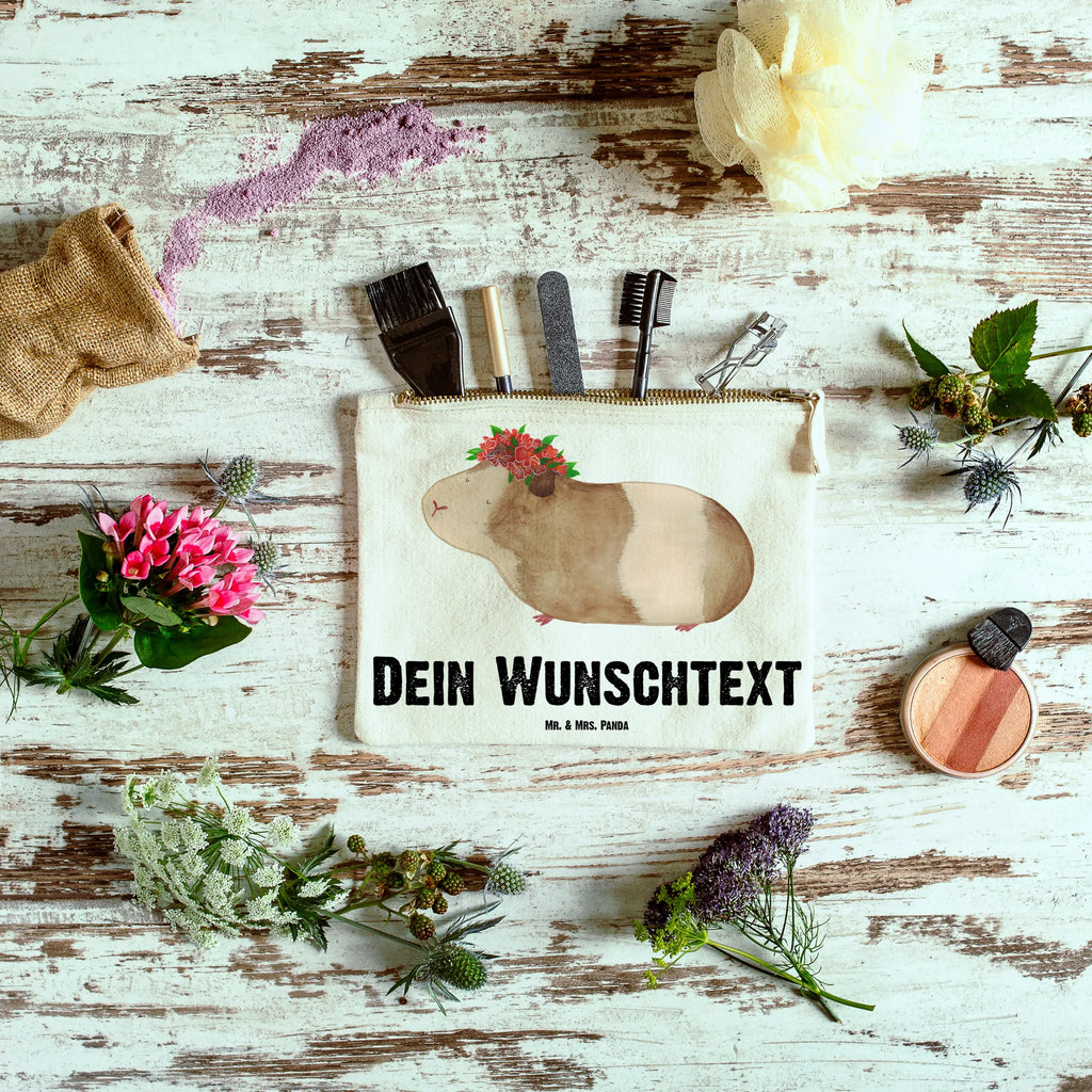 Personalisierte Schminktasche Meerschweinchen Weisheit Schminktasche Mit Muster Und Namen, Schminktasche Stoff Mit Namen, Schminktasche Für Unterwegs Mit Personalisierung, Schminktasche Geschenk Personalisiert, Schminktasche Für Mädchen Mit Wunschtext, Schminktasche Für Teenager Mit Namen, Personalisierte Schminktasche, Stiftetasche mit Wunschtext, Schminktasche Leder Mit Gravur, Aufbewahrung Für Schminke Mit Namen, Schminktasche Nachhaltig Mit Wunschtext, Schminktasche Zum Aufhängen Mit Name, Schminktasche Klein Personalisiert, Schminkbeutel Mit Gravur, Kulturbeutel Damen Personalisiert, Schminktasche Mit Reißverschluss Und Namen, Schminktäschchen Mit Initialen, Schminktasche Tiermotiv Mit Namen, Kosmetiktasche Für Handtasche Personalisiert, Schminktasche Groß Mit Wunschtext, Kosmetiktasche Zum Mitnehmen Mit Namen, Kosmetiktasche Personalisiert, Schminktasche Mit Wunschtext, Reise-Kosmetiktasche Mit Name, Schminktasche Mit Namen, Schminktasche Reise Mit Namen, Schminktasche Blumen Mit Initialen, Stifteaufbewahrung Personalisiert, Schminktasche Für Unterwegs Mit Wunschtext, Kosmetiktasche Damen Mit Namen, Schminktasche Mit Fächern Personalisiert, Make-Up Tasche Mit Name, Kosmetiktasche Organizer Mit Wunschtext, Tiermotive, Gute Laune, lustige Sprüche, Tiere, Realität, Blumenkind, Motivation, Wunderland, Meerschweinchen, Spruch, Meeries, Wunder, Meerie, Weisheit