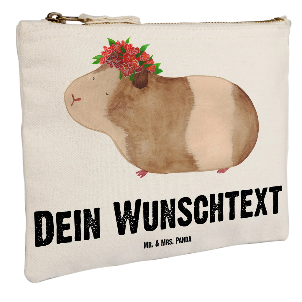 Personalisierte Schminktasche Meerschweinchen Weisheit Schminktasche Mit Muster Und Namen, Schminktasche Stoff Mit Namen, Schminktasche Für Unterwegs Mit Personalisierung, Schminktasche Geschenk Personalisiert, Schminktasche Für Mädchen Mit Wunschtext, Schminktasche Für Teenager Mit Namen, Personalisierte Schminktasche, Stiftetasche mit Wunschtext, Schminktasche Leder Mit Gravur, Aufbewahrung Für Schminke Mit Namen, Schminktasche Nachhaltig Mit Wunschtext, Schminktasche Zum Aufhängen Mit Name, Schminktasche Klein Personalisiert, Schminkbeutel Mit Gravur, Kulturbeutel Damen Personalisiert, Schminktasche Mit Reißverschluss Und Namen, Schminktäschchen Mit Initialen, Schminktasche Tiermotiv Mit Namen, Kosmetiktasche Für Handtasche Personalisiert, Schminktasche Groß Mit Wunschtext, Kosmetiktasche Zum Mitnehmen Mit Namen, Kosmetiktasche Personalisiert, Schminktasche Mit Wunschtext, Reise-Kosmetiktasche Mit Name, Schminktasche Mit Namen, Schminktasche Reise Mit Namen, Schminktasche Blumen Mit Initialen, Stifteaufbewahrung Personalisiert, Schminktasche Für Unterwegs Mit Wunschtext, Kosmetiktasche Damen Mit Namen, Schminktasche Mit Fächern Personalisiert, Make-Up Tasche Mit Name, Kosmetiktasche Organizer Mit Wunschtext, Tiermotive, Gute Laune, lustige Sprüche, Tiere, Realität, Blumenkind, Motivation, Wunderland, Meerschweinchen, Spruch, Meeries, Wunder, Meerie, Weisheit