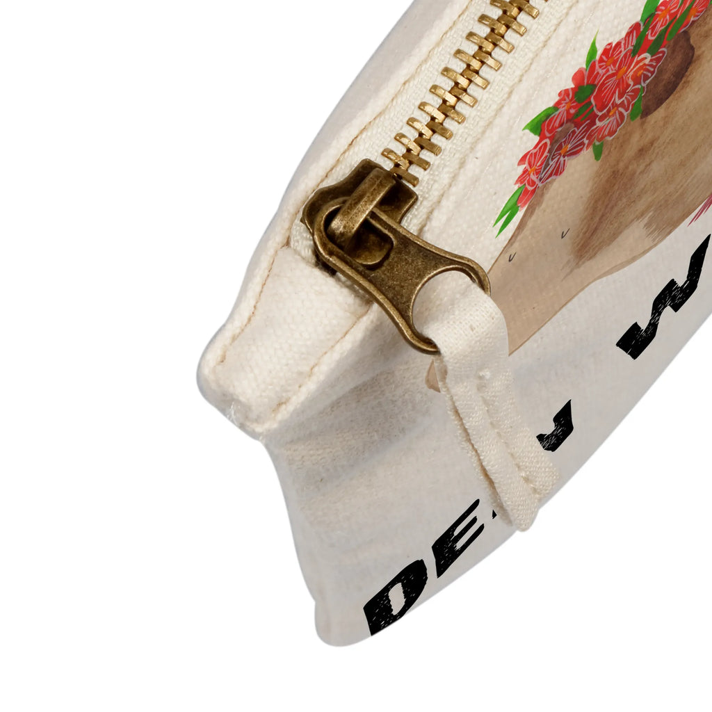 Personalisierte Schminktasche Meerschweinchen Weisheit Schminktasche Mit Muster Und Namen, Schminktasche Stoff Mit Namen, Schminktasche Für Unterwegs Mit Personalisierung, Schminktasche Geschenk Personalisiert, Schminktasche Für Mädchen Mit Wunschtext, Schminktasche Für Teenager Mit Namen, Personalisierte Schminktasche, Stiftetasche mit Wunschtext, Schminktasche Leder Mit Gravur, Aufbewahrung Für Schminke Mit Namen, Schminktasche Nachhaltig Mit Wunschtext, Schminktasche Zum Aufhängen Mit Name, Schminktasche Klein Personalisiert, Schminkbeutel Mit Gravur, Kulturbeutel Damen Personalisiert, Schminktasche Mit Reißverschluss Und Namen, Schminktäschchen Mit Initialen, Schminktasche Tiermotiv Mit Namen, Kosmetiktasche Für Handtasche Personalisiert, Schminktasche Groß Mit Wunschtext, Kosmetiktasche Zum Mitnehmen Mit Namen, Kosmetiktasche Personalisiert, Schminktasche Mit Wunschtext, Reise-Kosmetiktasche Mit Name, Schminktasche Mit Namen, Schminktasche Reise Mit Namen, Schminktasche Blumen Mit Initialen, Stifteaufbewahrung Personalisiert, Schminktasche Für Unterwegs Mit Wunschtext, Kosmetiktasche Damen Mit Namen, Schminktasche Mit Fächern Personalisiert, Make-Up Tasche Mit Name, Kosmetiktasche Organizer Mit Wunschtext, Tiermotive, Gute Laune, lustige Sprüche, Tiere, Realität, Blumenkind, Motivation, Wunderland, Meerschweinchen, Spruch, Meeries, Wunder, Meerie, Weisheit