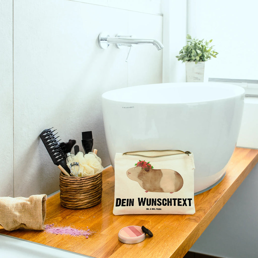 Personalisierte Schminktasche Meerschweinchen Weisheit Schminktasche Mit Muster Und Namen, Schminktasche Stoff Mit Namen, Schminktasche Für Unterwegs Mit Personalisierung, Schminktasche Geschenk Personalisiert, Schminktasche Für Mädchen Mit Wunschtext, Schminktasche Für Teenager Mit Namen, Personalisierte Schminktasche, Stiftetasche mit Wunschtext, Schminktasche Leder Mit Gravur, Aufbewahrung Für Schminke Mit Namen, Schminktasche Nachhaltig Mit Wunschtext, Schminktasche Zum Aufhängen Mit Name, Schminktasche Klein Personalisiert, Schminkbeutel Mit Gravur, Kulturbeutel Damen Personalisiert, Schminktasche Mit Reißverschluss Und Namen, Schminktäschchen Mit Initialen, Schminktasche Tiermotiv Mit Namen, Kosmetiktasche Für Handtasche Personalisiert, Schminktasche Groß Mit Wunschtext, Kosmetiktasche Zum Mitnehmen Mit Namen, Kosmetiktasche Personalisiert, Schminktasche Mit Wunschtext, Reise-Kosmetiktasche Mit Name, Schminktasche Mit Namen, Schminktasche Reise Mit Namen, Schminktasche Blumen Mit Initialen, Stifteaufbewahrung Personalisiert, Schminktasche Für Unterwegs Mit Wunschtext, Kosmetiktasche Damen Mit Namen, Schminktasche Mit Fächern Personalisiert, Make-Up Tasche Mit Name, Kosmetiktasche Organizer Mit Wunschtext, Tiermotive, Gute Laune, lustige Sprüche, Tiere, Realität, Blumenkind, Motivation, Wunderland, Meerschweinchen, Spruch, Meeries, Wunder, Meerie, Weisheit