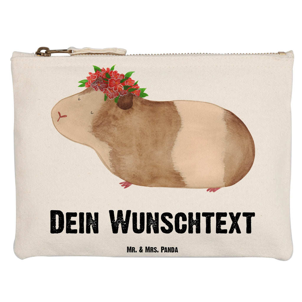 Personalisierte Schminktasche Meerschweinchen Weisheit Schminktasche Mit Muster Und Namen, Schminktasche Stoff Mit Namen, Schminktasche Für Unterwegs Mit Personalisierung, Schminktasche Geschenk Personalisiert, Schminktasche Für Mädchen Mit Wunschtext, Schminktasche Für Teenager Mit Namen, Personalisierte Schminktasche, Stiftetasche mit Wunschtext, Schminktasche Leder Mit Gravur, Aufbewahrung Für Schminke Mit Namen, Schminktasche Nachhaltig Mit Wunschtext, Schminktasche Zum Aufhängen Mit Name, Schminktasche Klein Personalisiert, Schminkbeutel Mit Gravur, Kulturbeutel Damen Personalisiert, Schminktasche Mit Reißverschluss Und Namen, Schminktäschchen Mit Initialen, Schminktasche Tiermotiv Mit Namen, Kosmetiktasche Für Handtasche Personalisiert, Schminktasche Groß Mit Wunschtext, Kosmetiktasche Zum Mitnehmen Mit Namen, Kosmetiktasche Personalisiert, Schminktasche Mit Wunschtext, Reise-Kosmetiktasche Mit Name, Schminktasche Mit Namen, Schminktasche Reise Mit Namen, Schminktasche Blumen Mit Initialen, Stifteaufbewahrung Personalisiert, Schminktasche Für Unterwegs Mit Wunschtext, Kosmetiktasche Damen Mit Namen, Schminktasche Mit Fächern Personalisiert, Make-Up Tasche Mit Name, Kosmetiktasche Organizer Mit Wunschtext, Tiermotive, Gute Laune, lustige Sprüche, Tiere, Realität, Blumenkind, Motivation, Wunderland, Meerschweinchen, Spruch, Meeries, Wunder, Meerie, Weisheit
