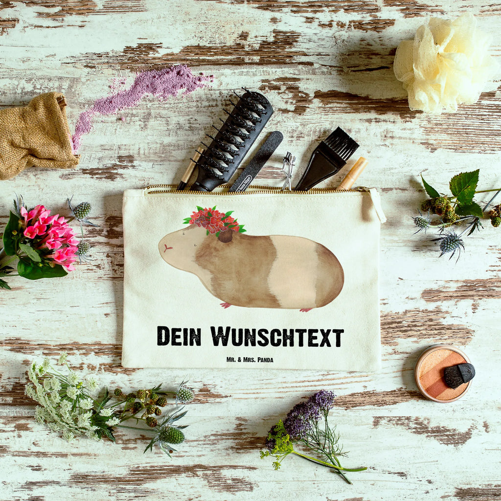 Personalisierte Schminktasche Meerschweinchen Weisheit Schminktasche Mit Muster Und Namen, Schminktasche Stoff Mit Namen, Schminktasche Für Unterwegs Mit Personalisierung, Schminktasche Geschenk Personalisiert, Schminktasche Für Mädchen Mit Wunschtext, Schminktasche Für Teenager Mit Namen, Personalisierte Schminktasche, Stiftetasche mit Wunschtext, Schminktasche Leder Mit Gravur, Aufbewahrung Für Schminke Mit Namen, Schminktasche Nachhaltig Mit Wunschtext, Schminktasche Zum Aufhängen Mit Name, Schminktasche Klein Personalisiert, Schminkbeutel Mit Gravur, Kulturbeutel Damen Personalisiert, Schminktasche Mit Reißverschluss Und Namen, Schminktäschchen Mit Initialen, Schminktasche Tiermotiv Mit Namen, Kosmetiktasche Für Handtasche Personalisiert, Schminktasche Groß Mit Wunschtext, Kosmetiktasche Zum Mitnehmen Mit Namen, Kosmetiktasche Personalisiert, Schminktasche Mit Wunschtext, Reise-Kosmetiktasche Mit Name, Schminktasche Mit Namen, Schminktasche Reise Mit Namen, Schminktasche Blumen Mit Initialen, Stifteaufbewahrung Personalisiert, Schminktasche Für Unterwegs Mit Wunschtext, Kosmetiktasche Damen Mit Namen, Schminktasche Mit Fächern Personalisiert, Make-Up Tasche Mit Name, Kosmetiktasche Organizer Mit Wunschtext, Tiermotive, Gute Laune, lustige Sprüche, Tiere, Realität, Blumenkind, Motivation, Wunderland, Meerschweinchen, Spruch, Meeries, Wunder, Meerie, Weisheit