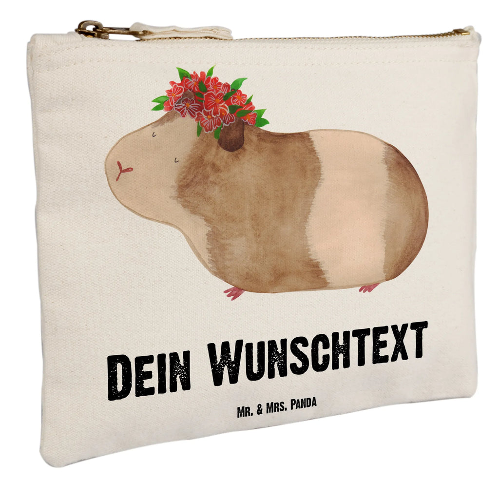 Personalisierte Schminktasche Meerschweinchen Weisheit Schminktasche Mit Muster Und Namen, Schminktasche Stoff Mit Namen, Schminktasche Für Unterwegs Mit Personalisierung, Schminktasche Geschenk Personalisiert, Schminktasche Für Mädchen Mit Wunschtext, Schminktasche Für Teenager Mit Namen, Personalisierte Schminktasche, Stiftetasche mit Wunschtext, Schminktasche Leder Mit Gravur, Aufbewahrung Für Schminke Mit Namen, Schminktasche Nachhaltig Mit Wunschtext, Schminktasche Zum Aufhängen Mit Name, Schminktasche Klein Personalisiert, Schminkbeutel Mit Gravur, Kulturbeutel Damen Personalisiert, Schminktasche Mit Reißverschluss Und Namen, Schminktäschchen Mit Initialen, Schminktasche Tiermotiv Mit Namen, Kosmetiktasche Für Handtasche Personalisiert, Schminktasche Groß Mit Wunschtext, Kosmetiktasche Zum Mitnehmen Mit Namen, Kosmetiktasche Personalisiert, Schminktasche Mit Wunschtext, Reise-Kosmetiktasche Mit Name, Schminktasche Mit Namen, Schminktasche Reise Mit Namen, Schminktasche Blumen Mit Initialen, Stifteaufbewahrung Personalisiert, Schminktasche Für Unterwegs Mit Wunschtext, Kosmetiktasche Damen Mit Namen, Schminktasche Mit Fächern Personalisiert, Make-Up Tasche Mit Name, Kosmetiktasche Organizer Mit Wunschtext, Tiermotive, Gute Laune, lustige Sprüche, Tiere, Realität, Blumenkind, Motivation, Wunderland, Meerschweinchen, Spruch, Meeries, Wunder, Meerie, Weisheit