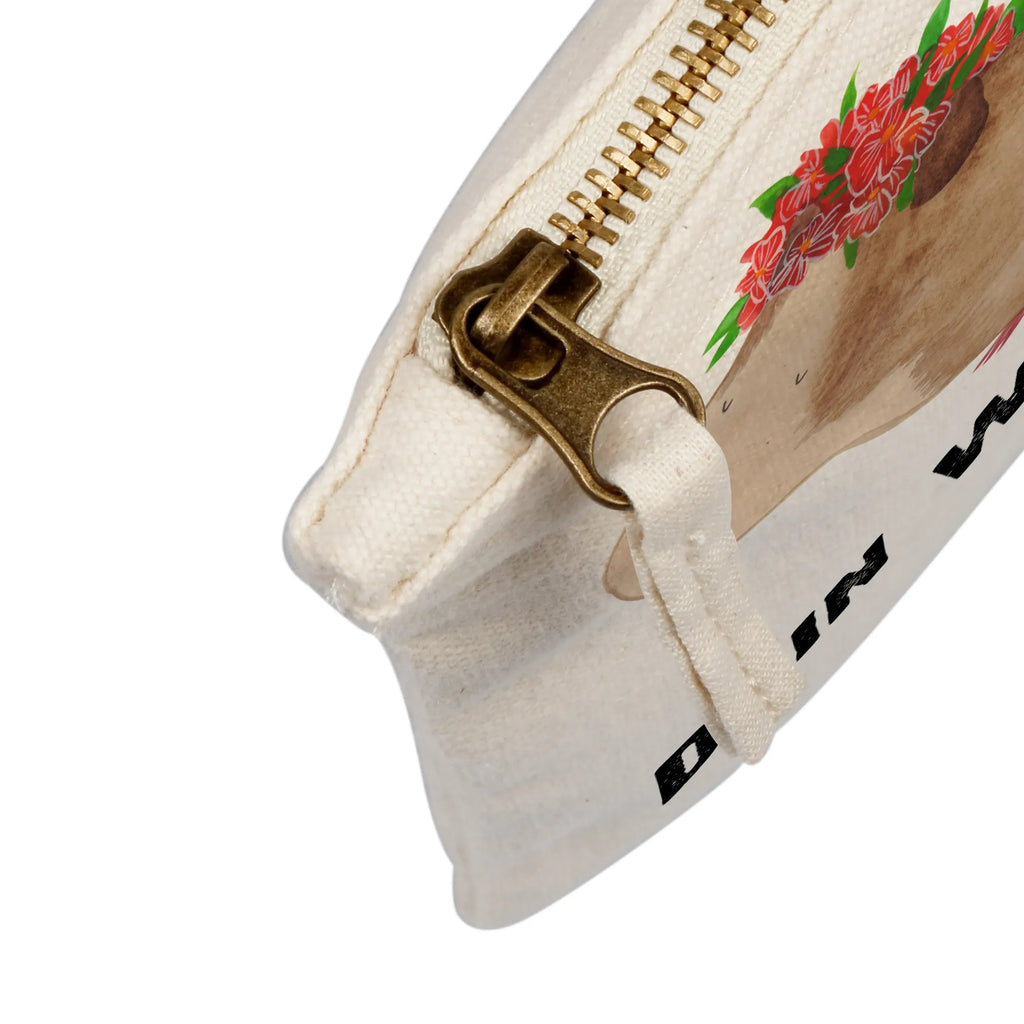 Personalisierte Schminktasche Meerschweinchen Weisheit Schminktasche Mit Muster Und Namen, Schminktasche Stoff Mit Namen, Schminktasche Für Unterwegs Mit Personalisierung, Schminktasche Geschenk Personalisiert, Schminktasche Für Mädchen Mit Wunschtext, Schminktasche Für Teenager Mit Namen, Personalisierte Schminktasche, Stiftetasche mit Wunschtext, Schminktasche Leder Mit Gravur, Aufbewahrung Für Schminke Mit Namen, Schminktasche Nachhaltig Mit Wunschtext, Schminktasche Zum Aufhängen Mit Name, Schminktasche Klein Personalisiert, Schminkbeutel Mit Gravur, Kulturbeutel Damen Personalisiert, Schminktasche Mit Reißverschluss Und Namen, Schminktäschchen Mit Initialen, Schminktasche Tiermotiv Mit Namen, Kosmetiktasche Für Handtasche Personalisiert, Schminktasche Groß Mit Wunschtext, Kosmetiktasche Zum Mitnehmen Mit Namen, Kosmetiktasche Personalisiert, Schminktasche Mit Wunschtext, Reise-Kosmetiktasche Mit Name, Schminktasche Mit Namen, Schminktasche Reise Mit Namen, Schminktasche Blumen Mit Initialen, Stifteaufbewahrung Personalisiert, Schminktasche Für Unterwegs Mit Wunschtext, Kosmetiktasche Damen Mit Namen, Schminktasche Mit Fächern Personalisiert, Make-Up Tasche Mit Name, Kosmetiktasche Organizer Mit Wunschtext, Tiermotive, Gute Laune, lustige Sprüche, Tiere, Realität, Blumenkind, Motivation, Wunderland, Meerschweinchen, Spruch, Meeries, Wunder, Meerie, Weisheit