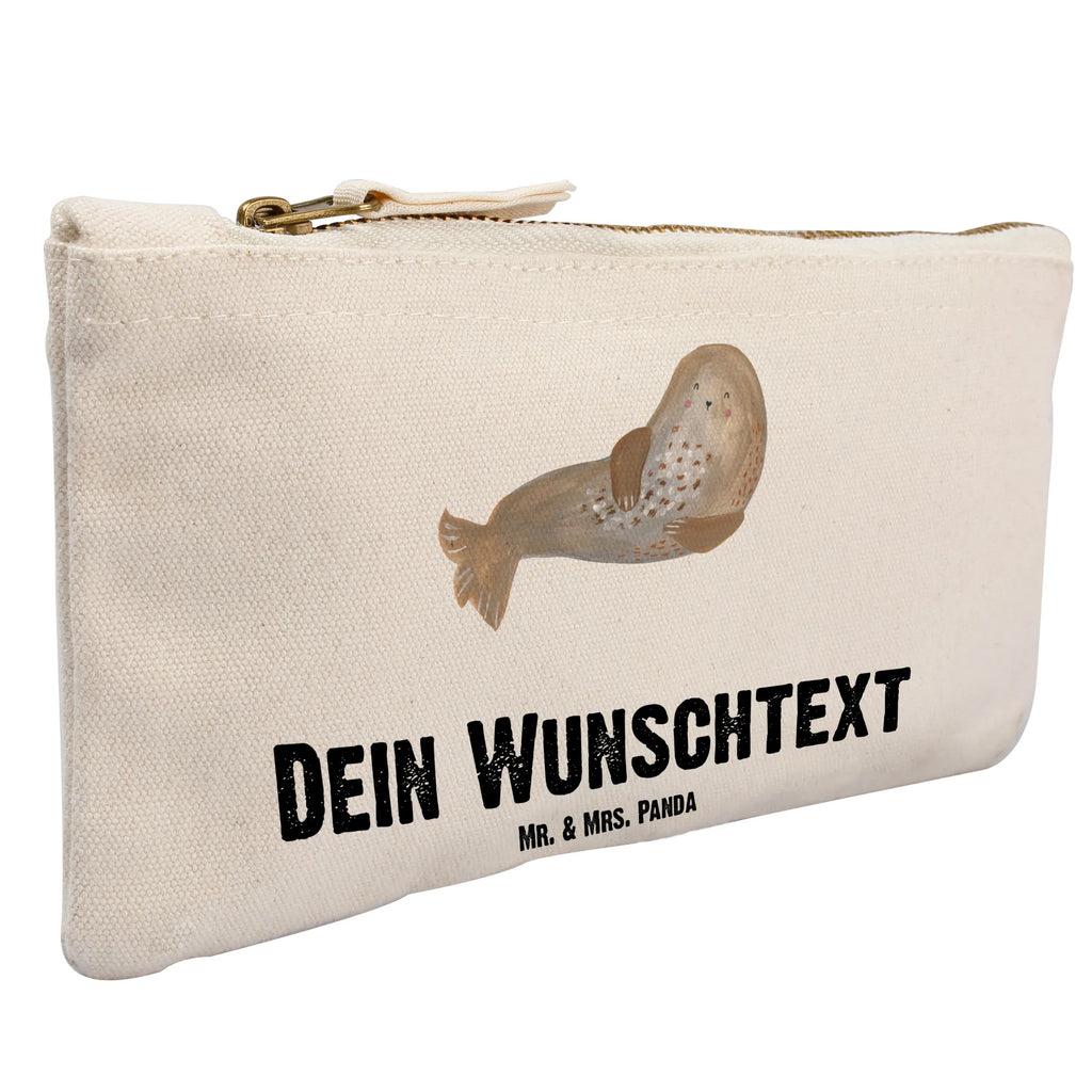 Personalised make-up bag seal Laugh Schminktasche Für Mädchen Mit Wunschtext, Schminktasche Nachhaltig Mit Wunschtext, Kosmetiktasche Organizer Mit Wunschtext, Schminkbeutel Mit Gravur, Schminktasche Leder Mit Gravur, Kosmetiktasche Für Handtasche Personalisiert, Schminktasche Mit Wunschtext, Personalisierte Schminktasche, Schminktasche Für Teenager Mit Namen, Schminktasche Klein Personalisiert, Schminktäschchen Mit Initialen, Aufbewahrung Für Schminke Mit Namen, Schminktasche Stoff Mit Namen, Schminktasche Mit Muster Und Namen, Reise-Kosmetiktasche Mit Name, Schminktasche Zum Aufhängen Mit Name, Schminktasche Für Unterwegs Mit Wunschtext, Schminktasche Mit Reißverschluss Und Namen, Schminktasche Für Unterwegs Mit Personalisierung, Stiftetasche mit Wunschtext, Schminktasche Tiermotiv Mit Namen, Kulturbeutel Damen Personalisiert, Schminktasche Geschenk Personalisiert, Schminktasche Blumen Mit Initialen, Schminktasche Groß Mit Wunschtext, Kosmetiktasche Damen Mit Namen, Stifteaufbewahrung Personalisiert, Kosmetiktasche Personalisiert, Schminktasche Reise Mit Namen, Make-Up Tasche Mit Name, Schminktasche Mit Fächern Personalisiert, Schminktasche Mit Namen, Kosmetiktasche Zum Mitnehmen Mit Namen, Lustige Sprüche, Tiere, Tiermotive, Gute Laune, Robbe, Meerestier, Ostsee, Robben, Seehund, Nordsee, Strand