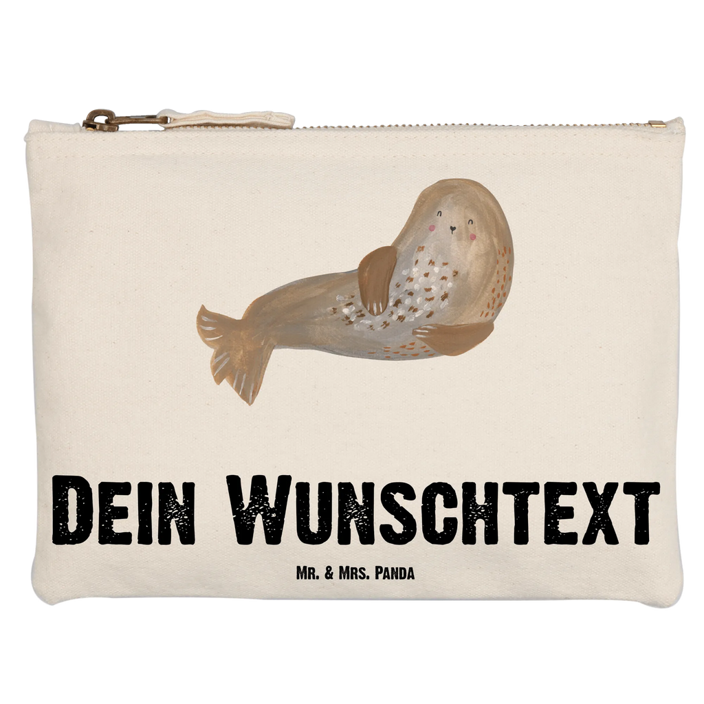 Personalised make-up bag seal Laugh Schminktasche Für Mädchen Mit Wunschtext, Schminktasche Nachhaltig Mit Wunschtext, Kosmetiktasche Organizer Mit Wunschtext, Schminkbeutel Mit Gravur, Schminktasche Leder Mit Gravur, Kosmetiktasche Für Handtasche Personalisiert, Schminktasche Mit Wunschtext, Personalisierte Schminktasche, Schminktasche Für Teenager Mit Namen, Schminktasche Klein Personalisiert, Schminktäschchen Mit Initialen, Aufbewahrung Für Schminke Mit Namen, Schminktasche Stoff Mit Namen, Schminktasche Mit Muster Und Namen, Reise-Kosmetiktasche Mit Name, Schminktasche Zum Aufhängen Mit Name, Schminktasche Für Unterwegs Mit Wunschtext, Schminktasche Mit Reißverschluss Und Namen, Schminktasche Für Unterwegs Mit Personalisierung, Stiftetasche mit Wunschtext, Schminktasche Tiermotiv Mit Namen, Kulturbeutel Damen Personalisiert, Schminktasche Geschenk Personalisiert, Schminktasche Blumen Mit Initialen, Schminktasche Groß Mit Wunschtext, Kosmetiktasche Damen Mit Namen, Stifteaufbewahrung Personalisiert, Kosmetiktasche Personalisiert, Schminktasche Reise Mit Namen, Make-Up Tasche Mit Name, Schminktasche Mit Fächern Personalisiert, Schminktasche Mit Namen, Kosmetiktasche Zum Mitnehmen Mit Namen, Lustige Sprüche, Tiere, Tiermotive, Gute Laune, Robbe, Meerestier, Ostsee, Robben, Seehund, Nordsee, Strand
