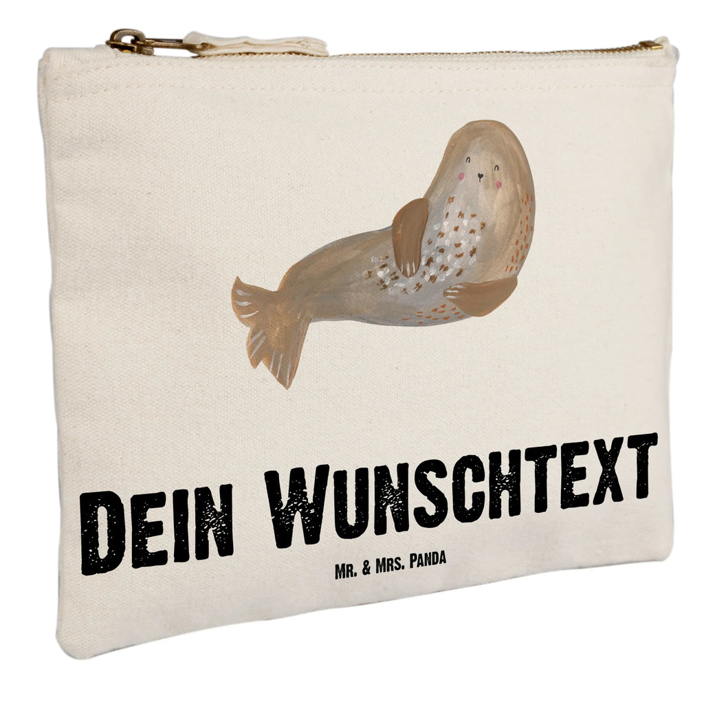 Personalised make-up bag seal Laugh Schminktasche Für Mädchen Mit Wunschtext, Schminktasche Nachhaltig Mit Wunschtext, Kosmetiktasche Organizer Mit Wunschtext, Schminkbeutel Mit Gravur, Schminktasche Leder Mit Gravur, Kosmetiktasche Für Handtasche Personalisiert, Schminktasche Mit Wunschtext, Personalisierte Schminktasche, Schminktasche Für Teenager Mit Namen, Schminktasche Klein Personalisiert, Schminktäschchen Mit Initialen, Aufbewahrung Für Schminke Mit Namen, Schminktasche Stoff Mit Namen, Schminktasche Mit Muster Und Namen, Reise-Kosmetiktasche Mit Name, Schminktasche Zum Aufhängen Mit Name, Schminktasche Für Unterwegs Mit Wunschtext, Schminktasche Mit Reißverschluss Und Namen, Schminktasche Für Unterwegs Mit Personalisierung, Stiftetasche mit Wunschtext, Schminktasche Tiermotiv Mit Namen, Kulturbeutel Damen Personalisiert, Schminktasche Geschenk Personalisiert, Schminktasche Blumen Mit Initialen, Schminktasche Groß Mit Wunschtext, Kosmetiktasche Damen Mit Namen, Stifteaufbewahrung Personalisiert, Kosmetiktasche Personalisiert, Schminktasche Reise Mit Namen, Make-Up Tasche Mit Name, Schminktasche Mit Fächern Personalisiert, Schminktasche Mit Namen, Kosmetiktasche Zum Mitnehmen Mit Namen, Lustige Sprüche, Tiere, Tiermotive, Gute Laune, Robbe, Meerestier, Ostsee, Robben, Seehund, Nordsee, Strand