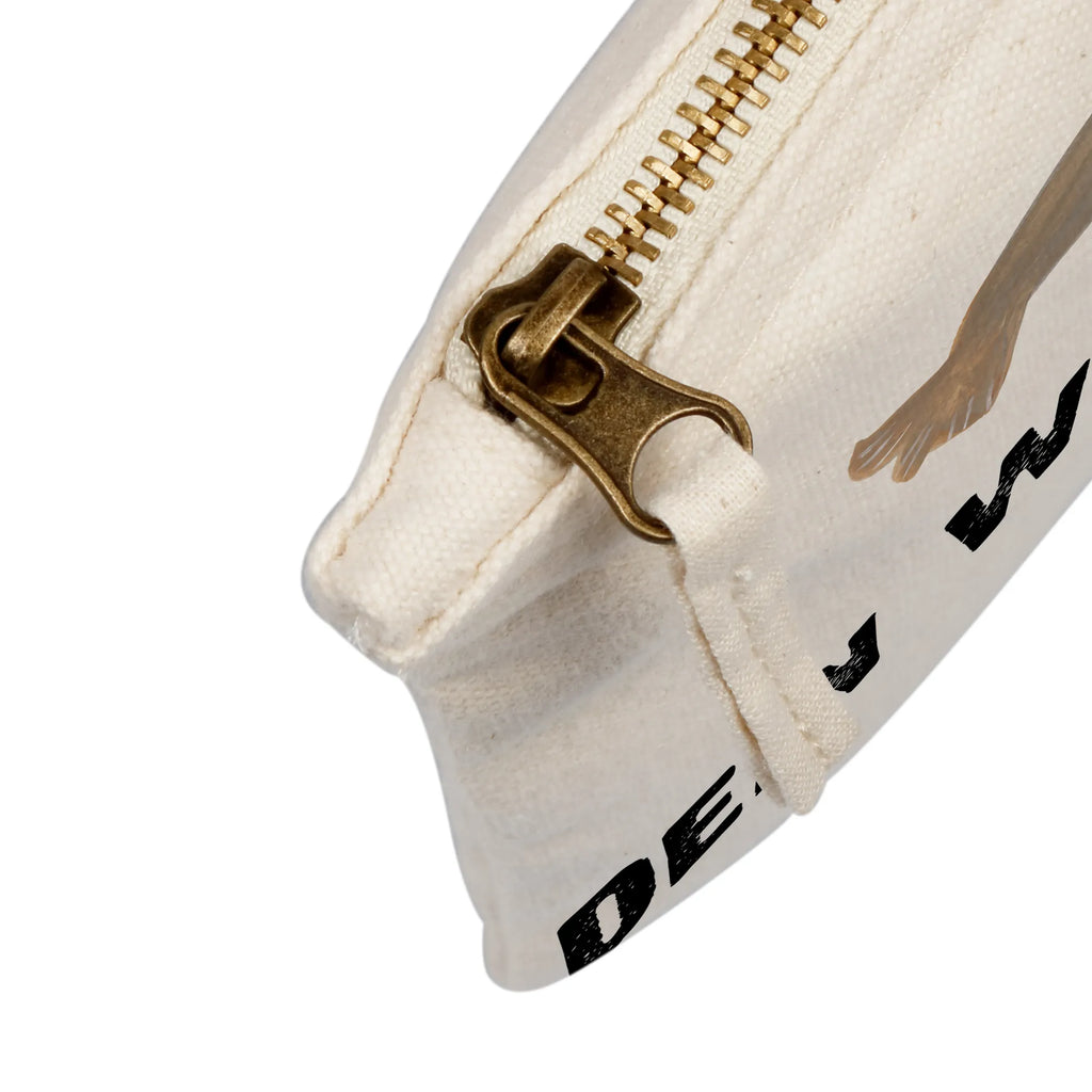 Personalised make-up bag seal Laugh Schminktasche Für Mädchen Mit Wunschtext, Schminktasche Nachhaltig Mit Wunschtext, Kosmetiktasche Organizer Mit Wunschtext, Schminkbeutel Mit Gravur, Schminktasche Leder Mit Gravur, Kosmetiktasche Für Handtasche Personalisiert, Schminktasche Mit Wunschtext, Personalisierte Schminktasche, Schminktasche Für Teenager Mit Namen, Schminktasche Klein Personalisiert, Schminktäschchen Mit Initialen, Aufbewahrung Für Schminke Mit Namen, Schminktasche Stoff Mit Namen, Schminktasche Mit Muster Und Namen, Reise-Kosmetiktasche Mit Name, Schminktasche Zum Aufhängen Mit Name, Schminktasche Für Unterwegs Mit Wunschtext, Schminktasche Mit Reißverschluss Und Namen, Schminktasche Für Unterwegs Mit Personalisierung, Stiftetasche mit Wunschtext, Schminktasche Tiermotiv Mit Namen, Kulturbeutel Damen Personalisiert, Schminktasche Geschenk Personalisiert, Schminktasche Blumen Mit Initialen, Schminktasche Groß Mit Wunschtext, Kosmetiktasche Damen Mit Namen, Stifteaufbewahrung Personalisiert, Kosmetiktasche Personalisiert, Schminktasche Reise Mit Namen, Make-Up Tasche Mit Name, Schminktasche Mit Fächern Personalisiert, Schminktasche Mit Namen, Kosmetiktasche Zum Mitnehmen Mit Namen, Lustige Sprüche, Tiere, Tiermotive, Gute Laune, Robbe, Meerestier, Ostsee, Robben, Seehund, Nordsee, Strand